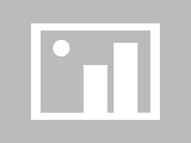 爱游戏全站-精彩瞬间集锦：过去一周的最热比赛瞬间，最近几天的热门比赛