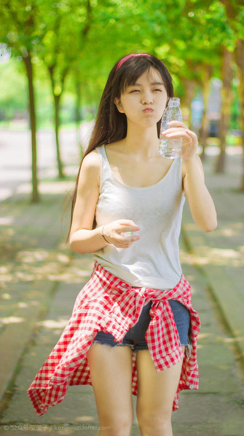 AYX官网-MSI季中邀请赛:RNG能否再续传奇,G2能否再次创造奇迹?,msi季中赛 g2