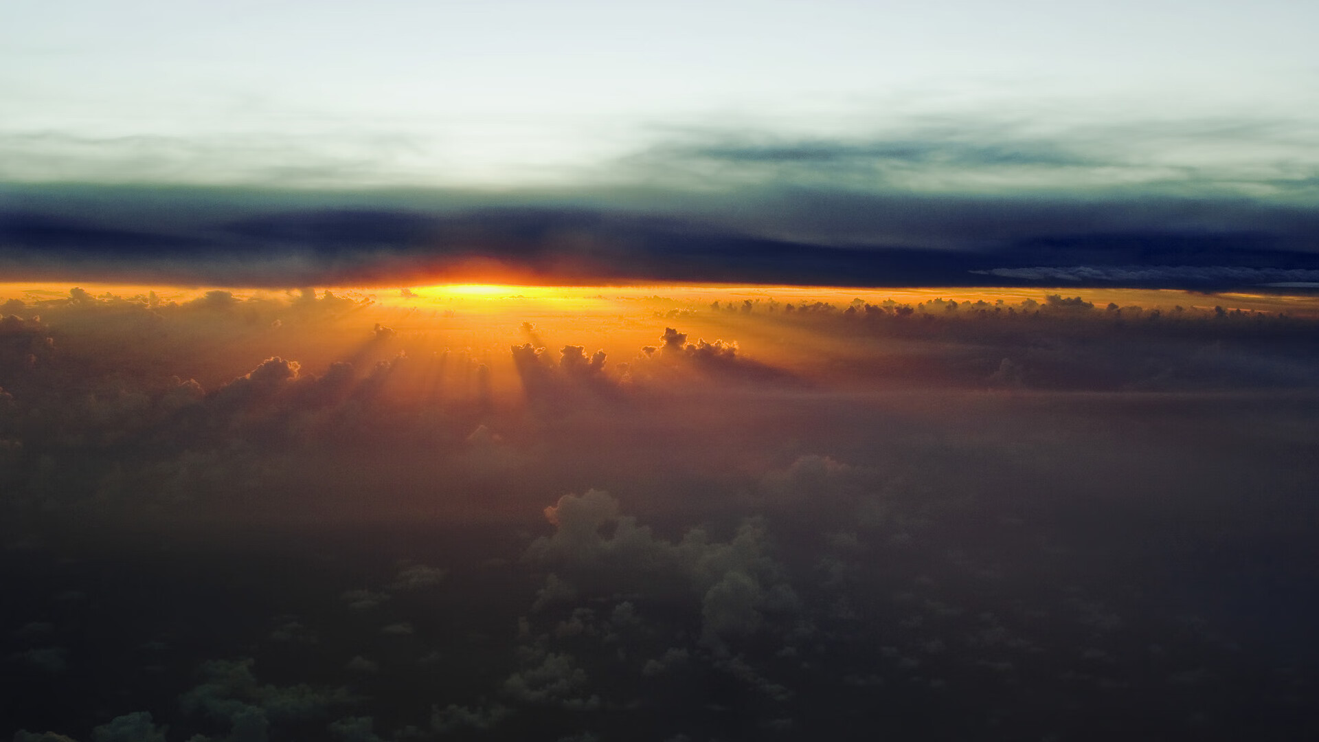 AYX体育-“青训营地引进行业顶级仿真模拟系统,提升实战能力”,模拟训练营为什么进不去