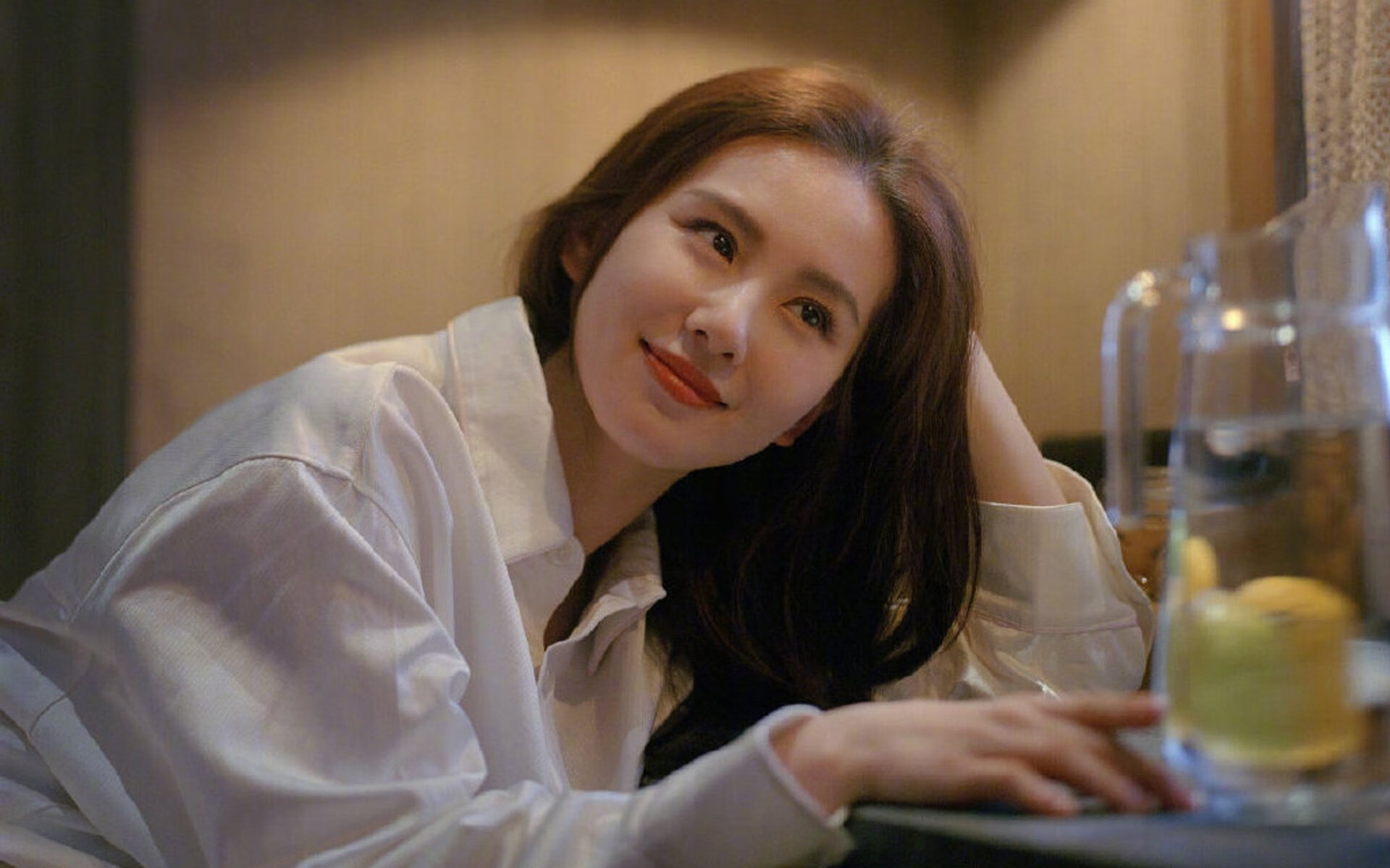 详细阅读:AIYOUXI.COM-“青训联盟合作不断深化,推动全国青少年足球水平提升”,全县青少年足球青训 AIYOUXI.COM-“青训联盟合作不断深化,推动全国青少年足球水平提升”,全县青少年足球青训