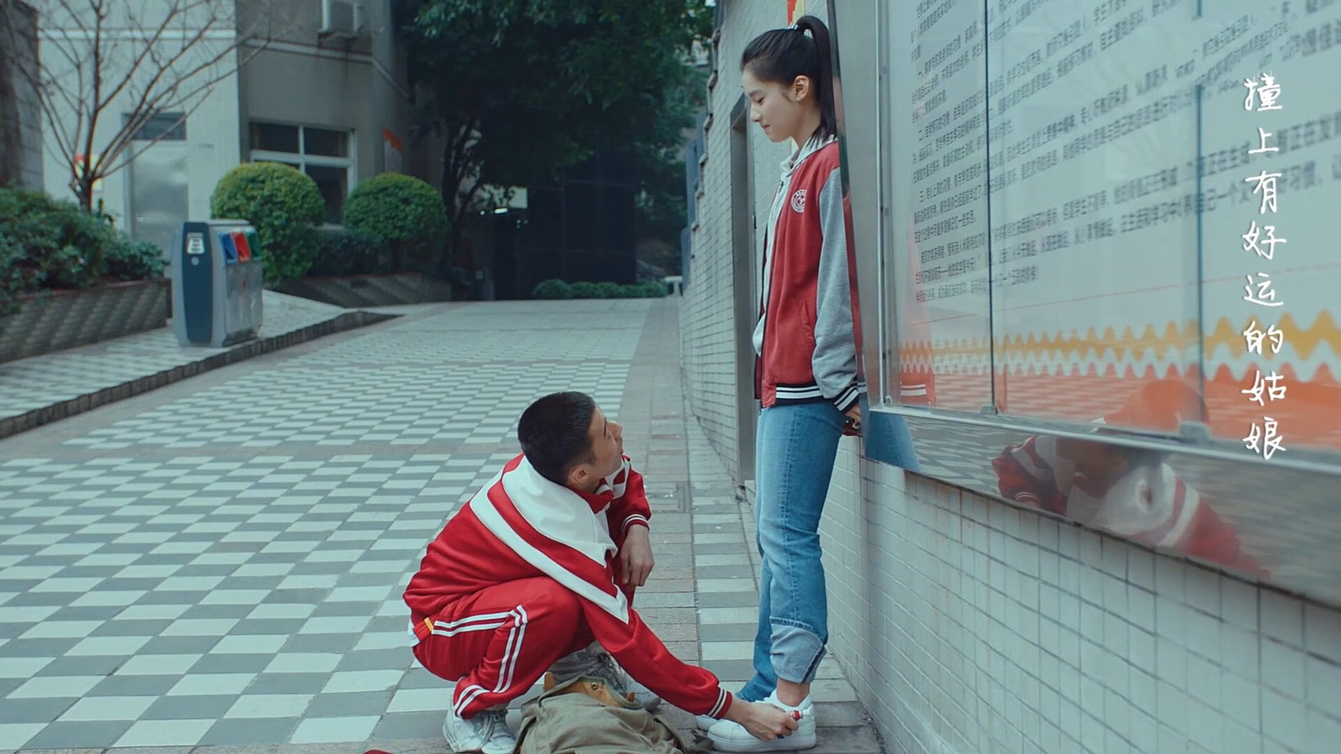 详细阅读:爱游戏娱乐-【新一代观众体验】虚拟互动、360度全景带你走进赛场!,vr全景表演 爱游戏娱乐-【新一代观众体验】虚拟互动、360度全景带你走进赛场!,vr全景表演