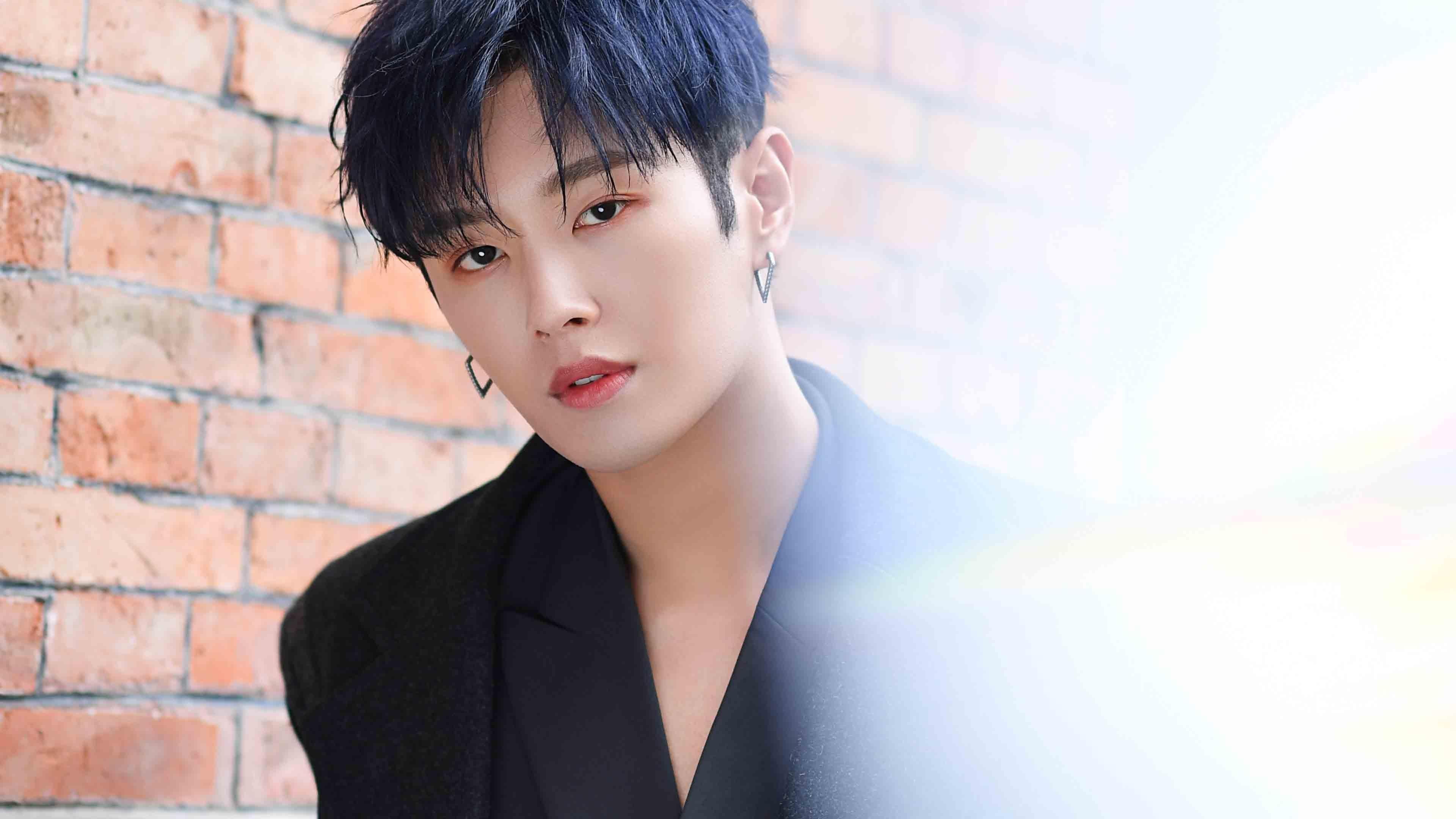 详细阅读:AYX GAMING-【精彩瞬间】本周经典棒球比赛回顾,棒球经典赛2022 AYX GAMING-【精彩瞬间】本周经典棒球比赛回顾,棒球经典赛2022