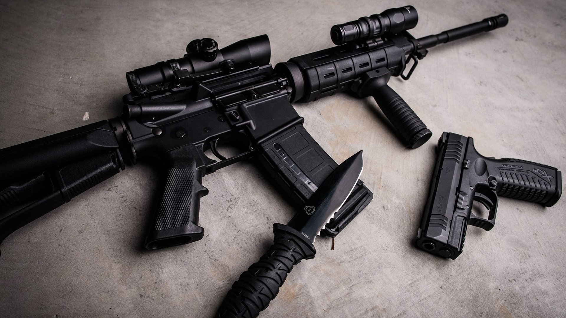 AYX GAMING-【精彩瞬间】本周经典棒球比赛回顾,棒球经典赛2022