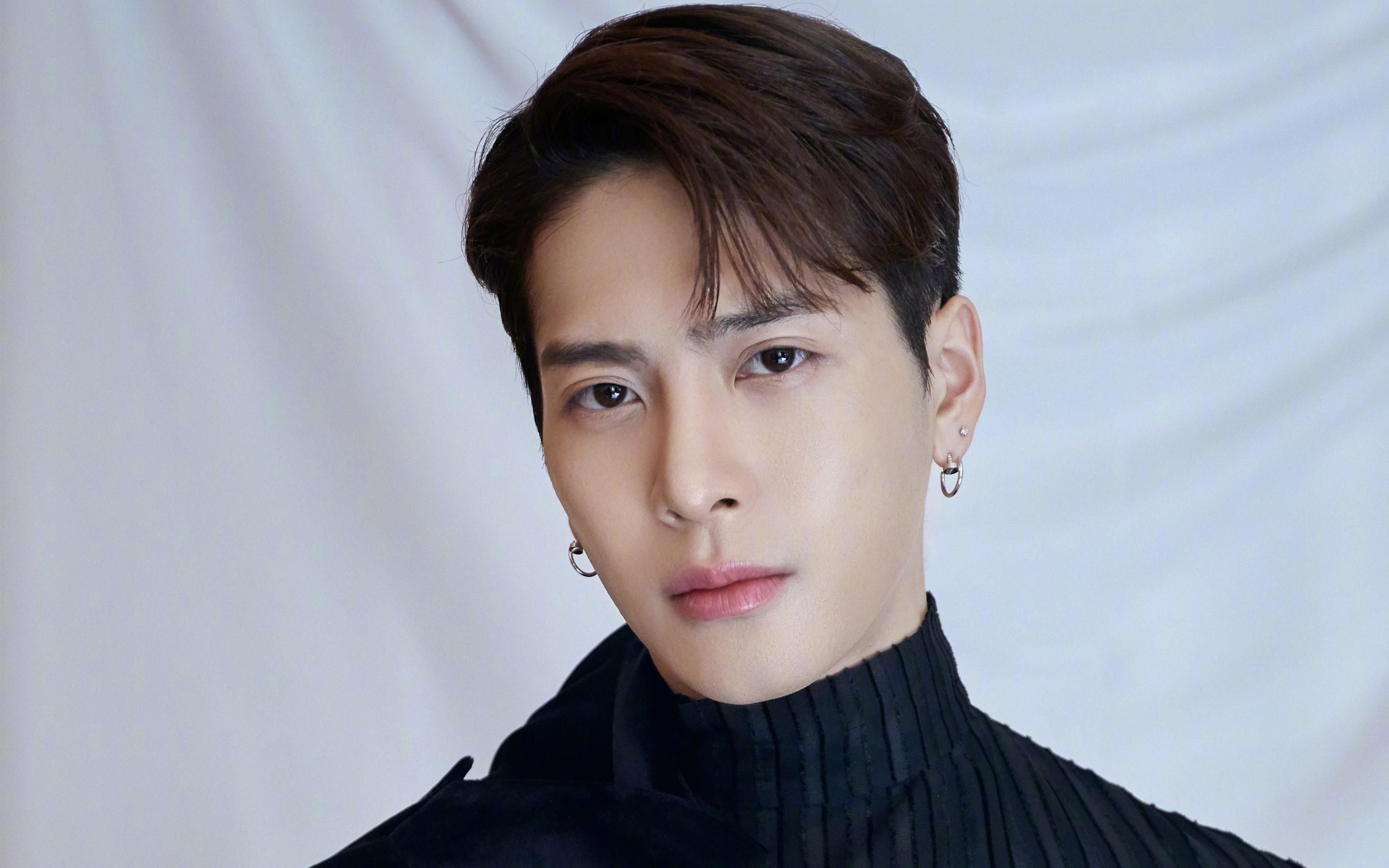 详细阅读:爱游戏体育-【绝杀瞬间】最后一球定义胜负,现场激动沸腾,最后一球是真实事件吗 爱游戏体育-【绝杀瞬间】最后一球定义胜负,现场激动沸腾,最后一球是真实事件吗