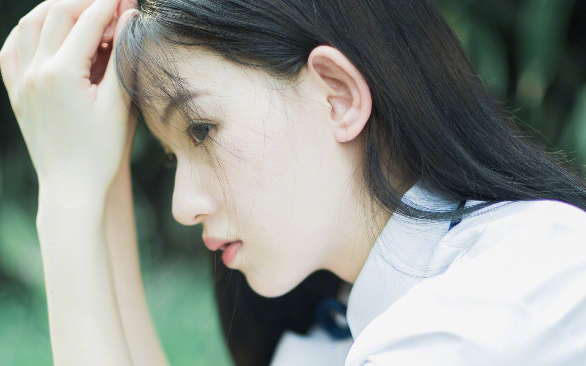 AYX GAME-【智能投手】自动调整投球角度与速度,科技助力跑得更快!,自动投篮