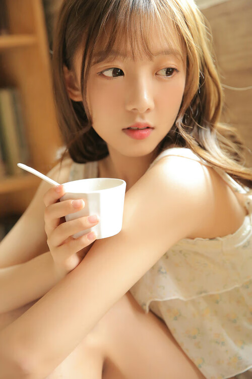 AYX GAMING-【科技助力裁判】传感器与摄像头结合确保“零误判”,传感器和探头是一个东西吗