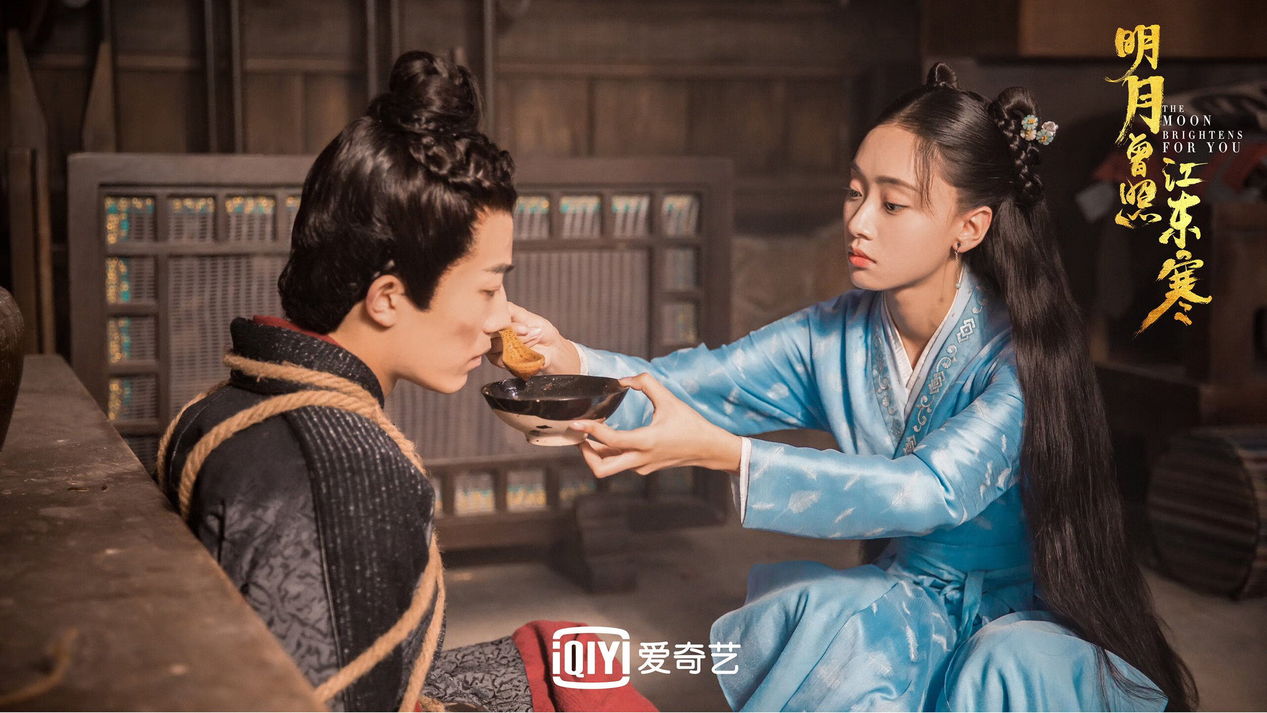 详细阅读:爱游戏娱乐平台-_大学生极限运动节:青春与梦想的角逐_,女大学生极限运动死亡 爱游戏娱乐平台-_大学生极限运动节:青春与梦想的角逐_,女大学生极限运动死亡