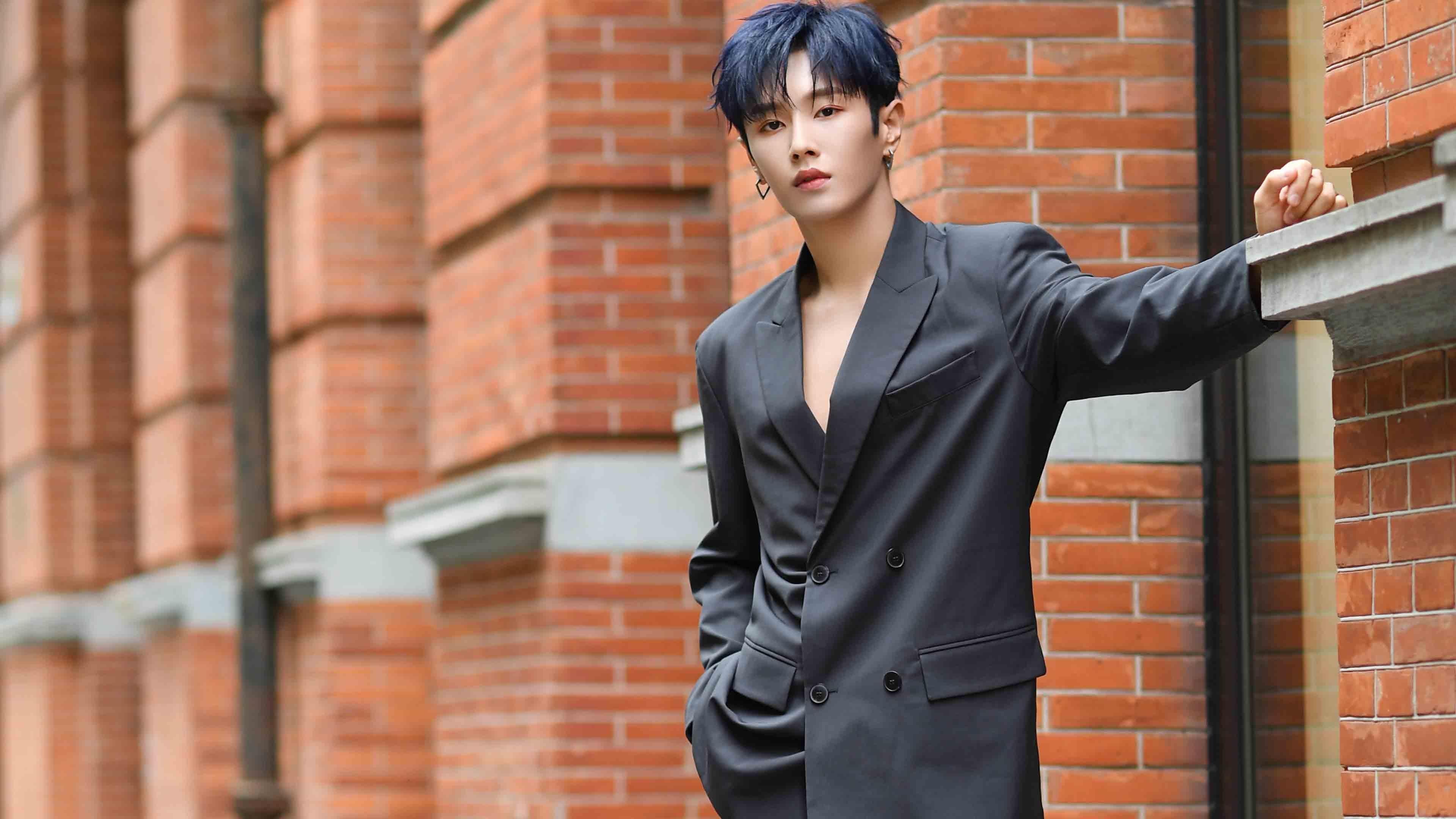 详细阅读:爱游戏电竞官网-_壮丽登山:登顶喜悦与挑战并存_,壮丽山峰 爱游戏电竞官网-_壮丽登山:登顶喜悦与挑战并存_,壮丽山峰