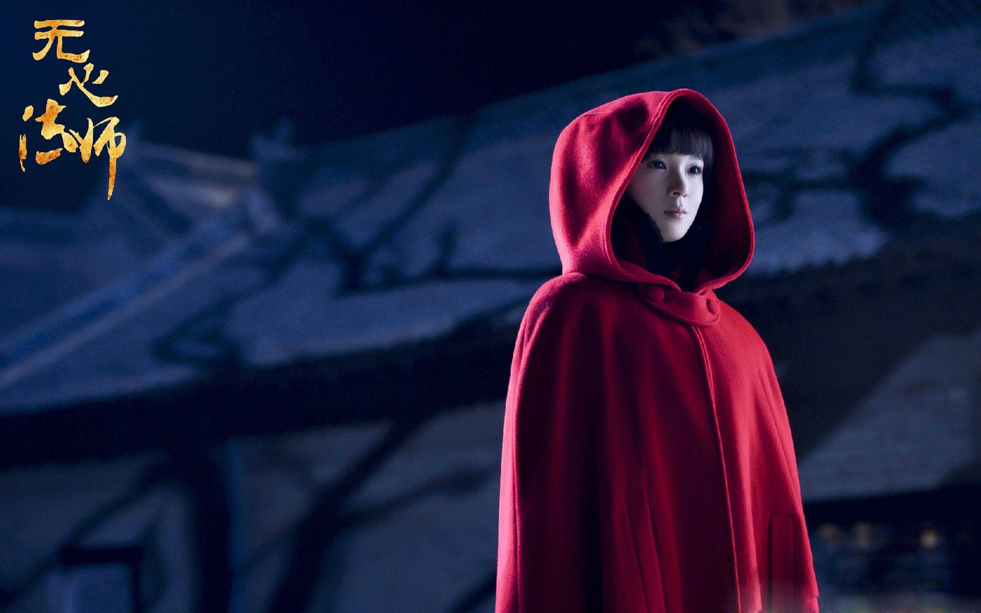 爱游戏官方-_惊心动魄的冠军争夺战：2025年世界杯决赛纪实_，2025 世界杯