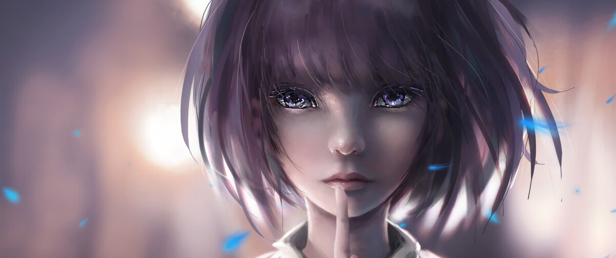 AYX SPORTS-世界极限滑板挑战赛,街头文化的极限展现,极限滑板爱好者