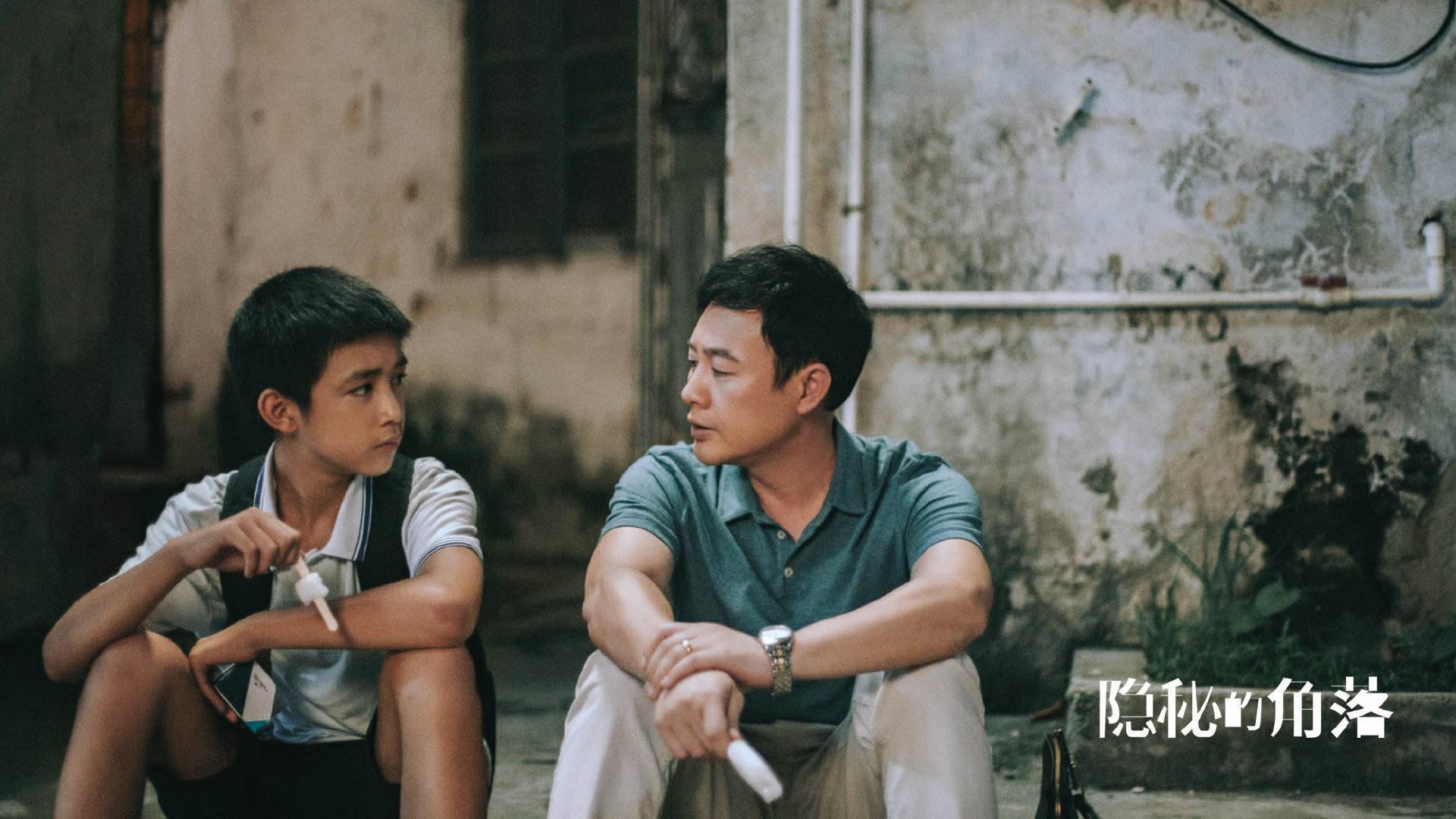 详细阅读:AYX GAME-_硬地、草地、红土:不同场地对运动员的考验_,红土草地硬地网球一样吗 AYX GAME-_硬地、草地、红土:不同场地对运动员的考验_,红土草地硬地网球一样吗