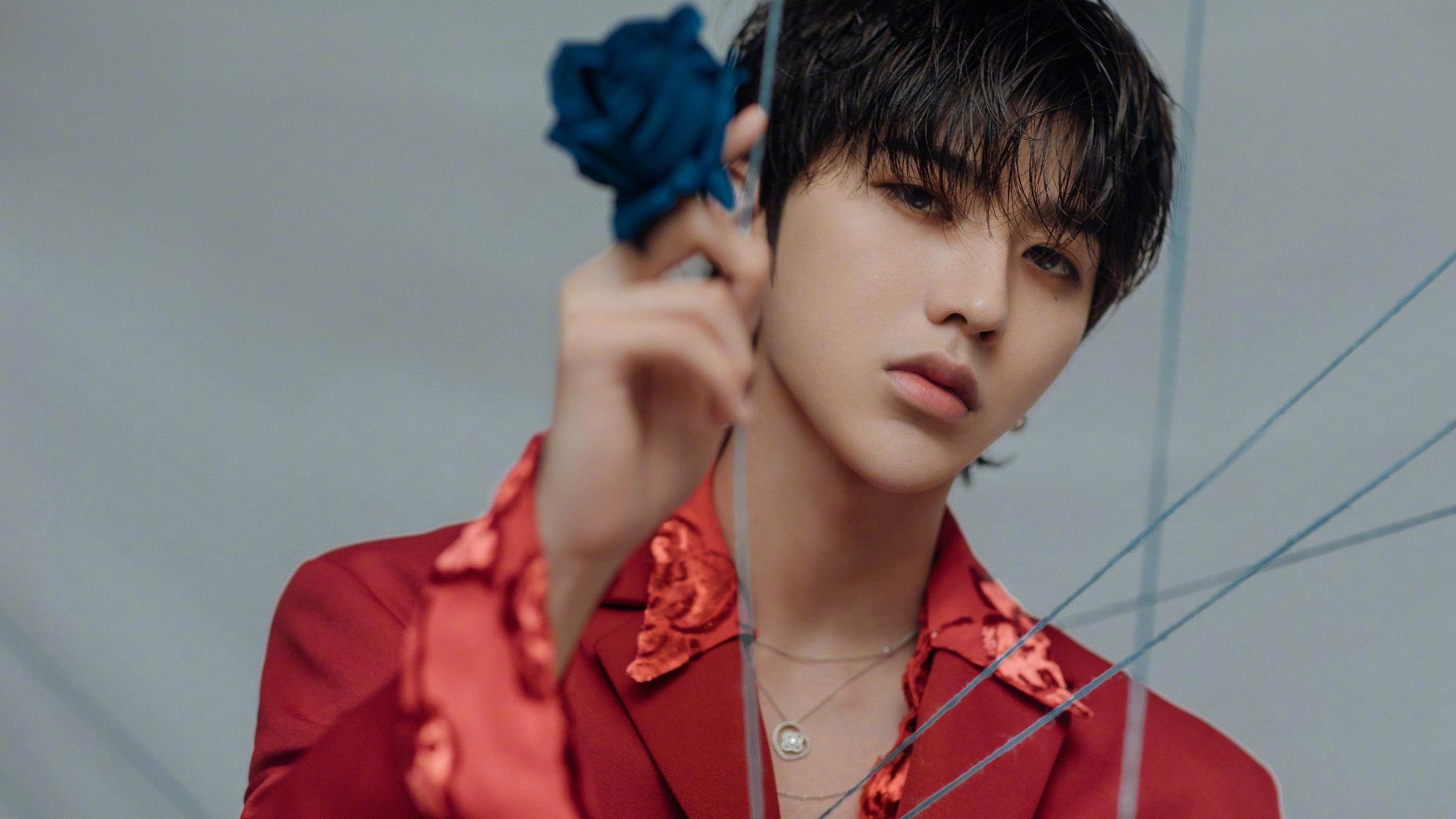 详细阅读:爱游戏app下载-_猛龙队内线强硬,面对对手毫不退缩_,猛龙队员 爱游戏app下载-_猛龙队内线强硬,面对对手毫不退缩_,猛龙队员