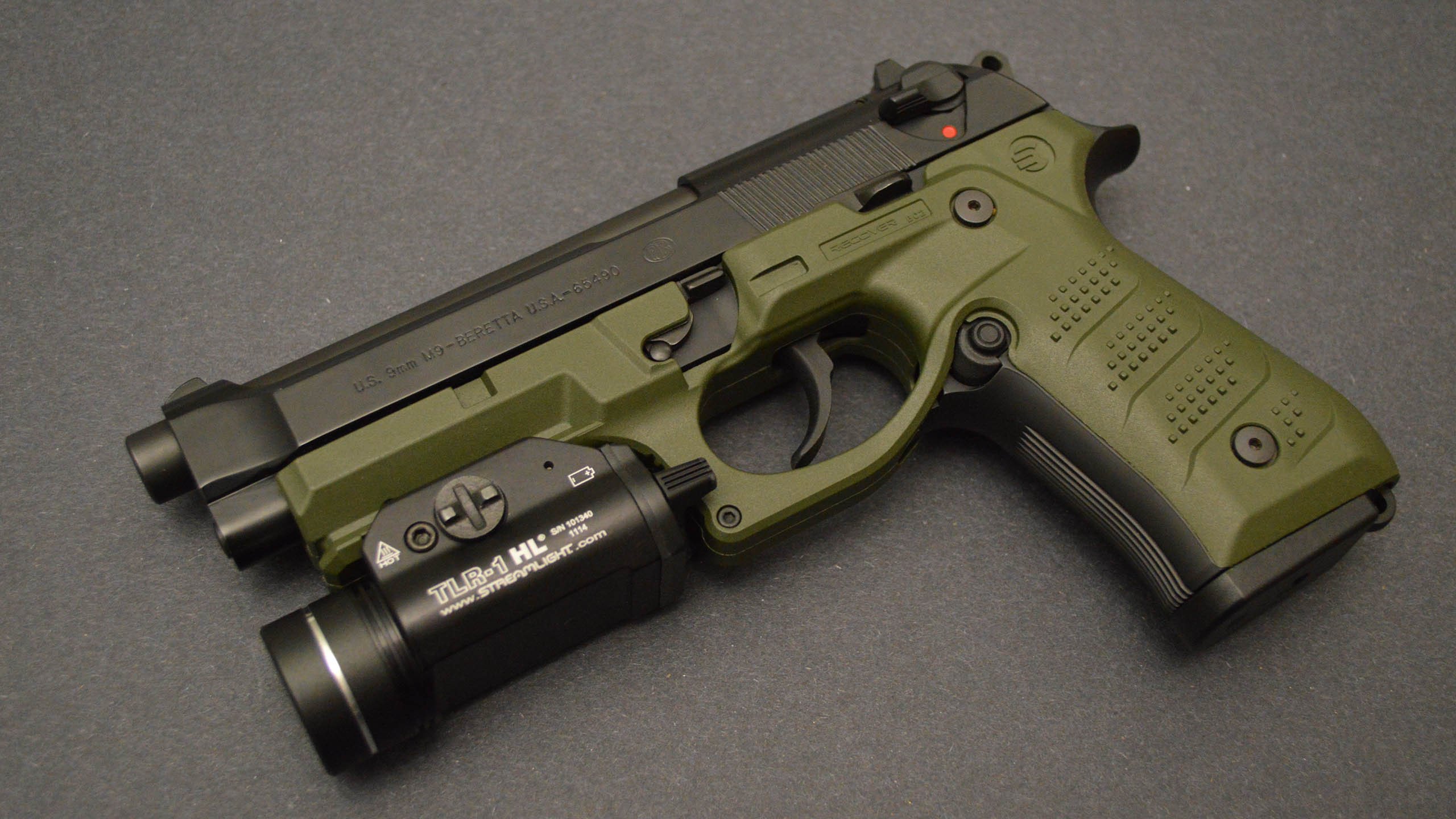 详细阅读:爱游戏app-_科技融入网球:视频裁判系统提升比赛公正性_,网球裁判视频教学视频 爱游戏app-_科技融入网球:视频裁判系统提升比赛公正性_,网球裁判视频教学视频