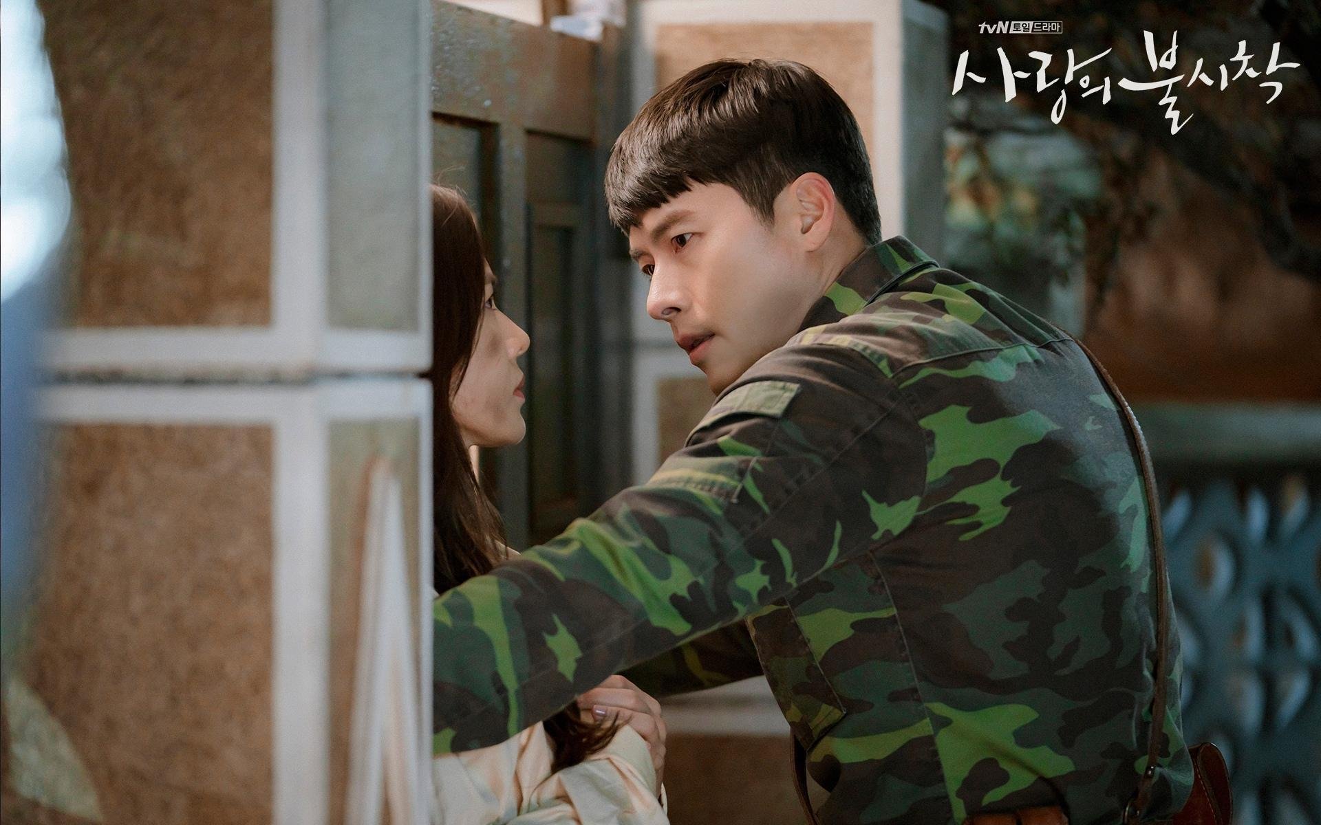 详细阅读:爱游戏娱乐-【青训故事】丁俊晖年轻时训练日记曝光,丁俊晖老了吗 爱游戏娱乐-【青训故事】丁俊晖年轻时训练日记曝光,丁俊晖老了吗