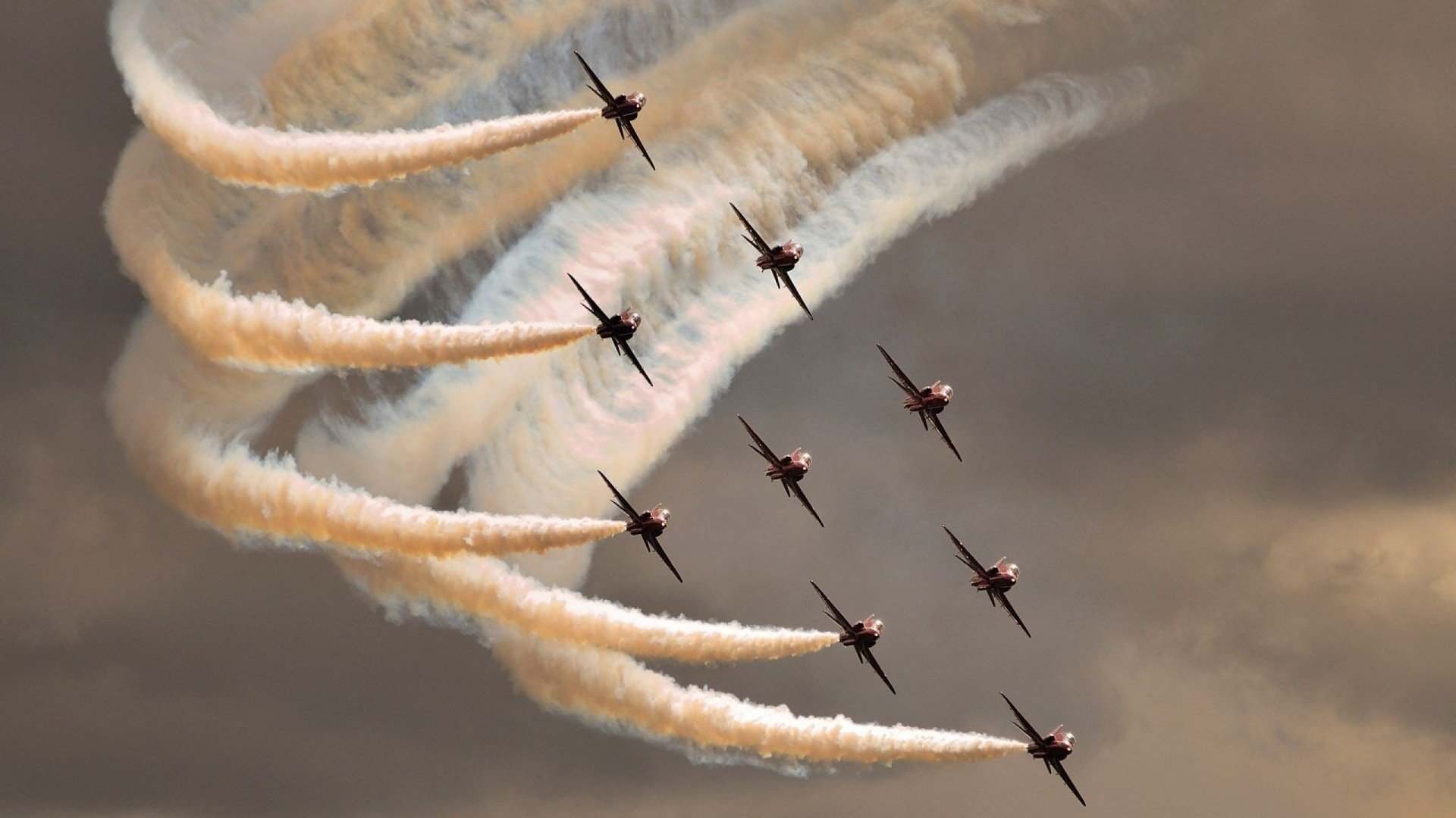 详细阅读:爱游戏娱乐-_跨界明星争霸赛:娱乐与竞技的无限火花_,明星跨界现象 爱游戏娱乐-_跨界明星争霸赛:娱乐与竞技的无限火花_,明星跨界现象