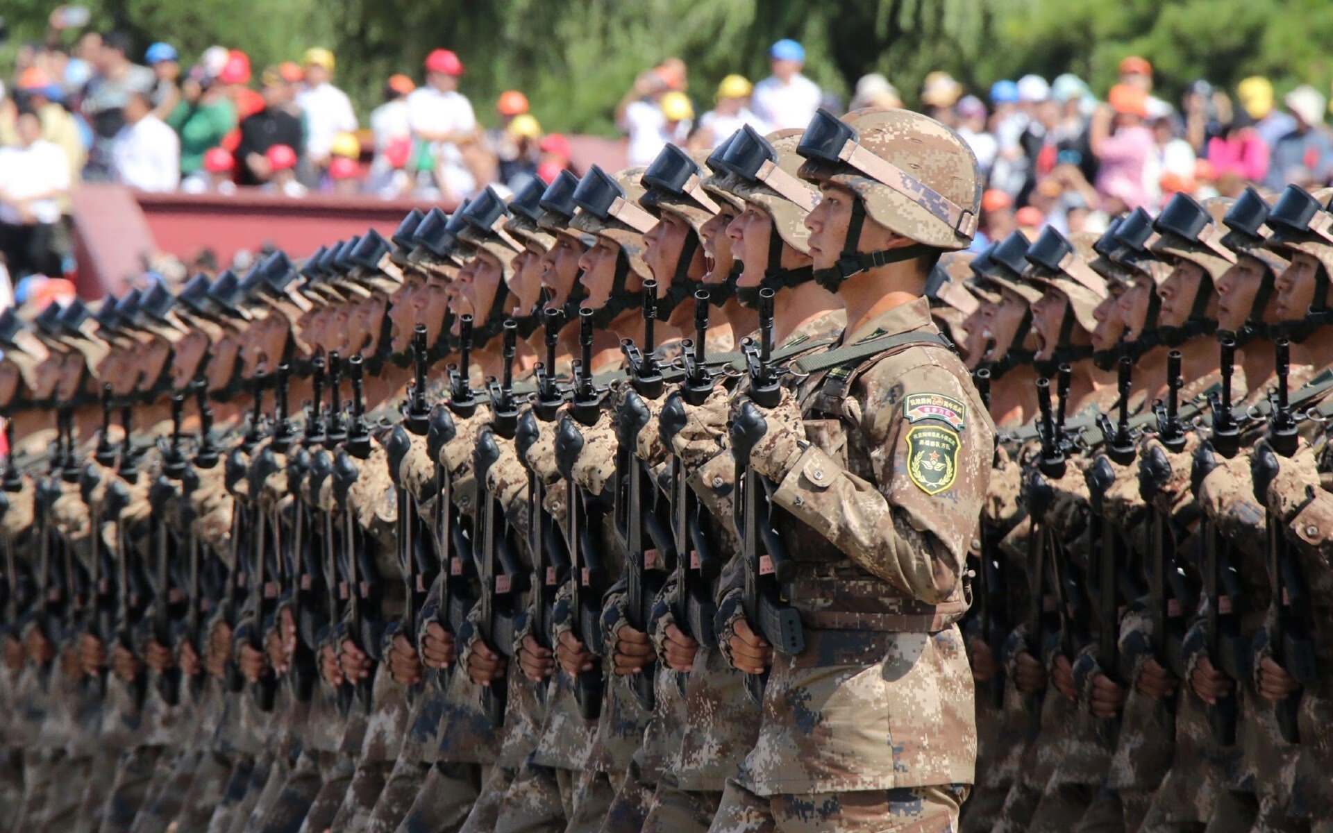 详细阅读:爱游戏官方网站-_老鹰快攻突击,场面激烈精彩_,老鹰最快速度 爱游戏官方网站-_老鹰快攻突击,场面激烈精彩_,老鹰最快速度