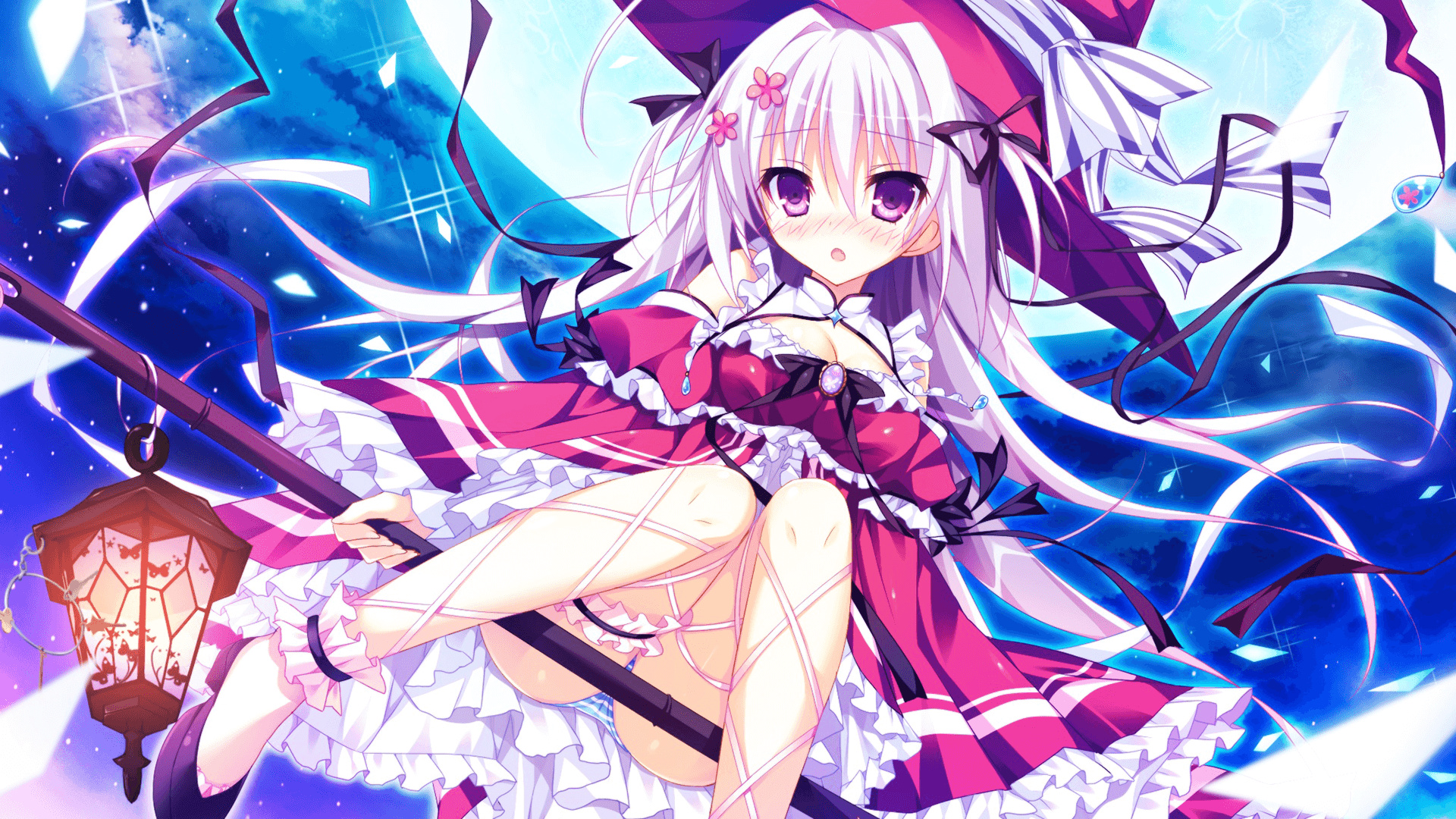 详细阅读:爱游戏综合娱乐-_菜鸟崛起!新秀引爆全场表现抢眼_,菜鸟少年的崛起之路 爱游戏综合娱乐-_菜鸟崛起!新秀引爆全场表现抢眼_,菜鸟少年的崛起之路