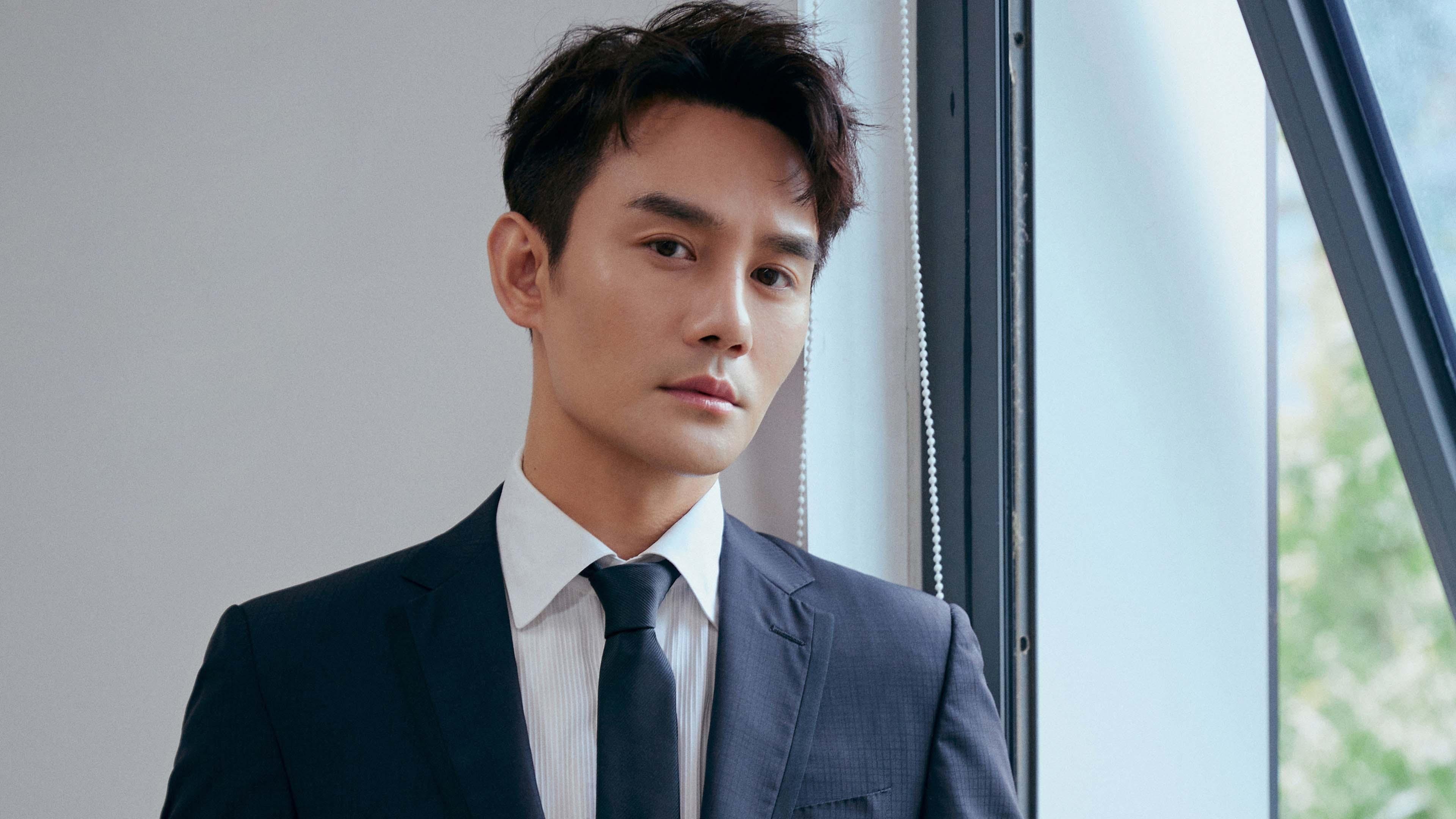 详细阅读:爱游戏娱乐-中国冰壶混双冲击奥运名额,末局惜败瑞典,中国冰壶奥运冠军 爱游戏娱乐-中国冰壶混双冲击奥运名额,末局惜败瑞典,中国冰壶奥运冠军