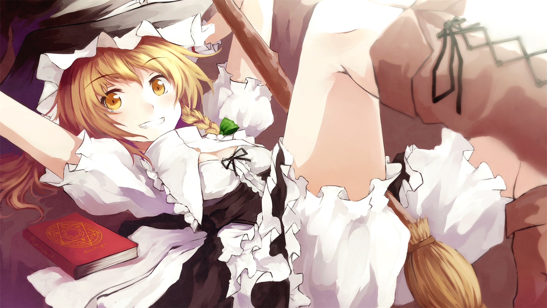 详细阅读:爱游戏中国官方网站平台-中国足球队伍国际比赛经验持续积累,战绩逐步提升,中国国家足球队的比赛 爱游戏中国官方网站平台-中国足球队伍国际比赛经验持续积累,战绩逐步提升,中国国家足球队的比赛