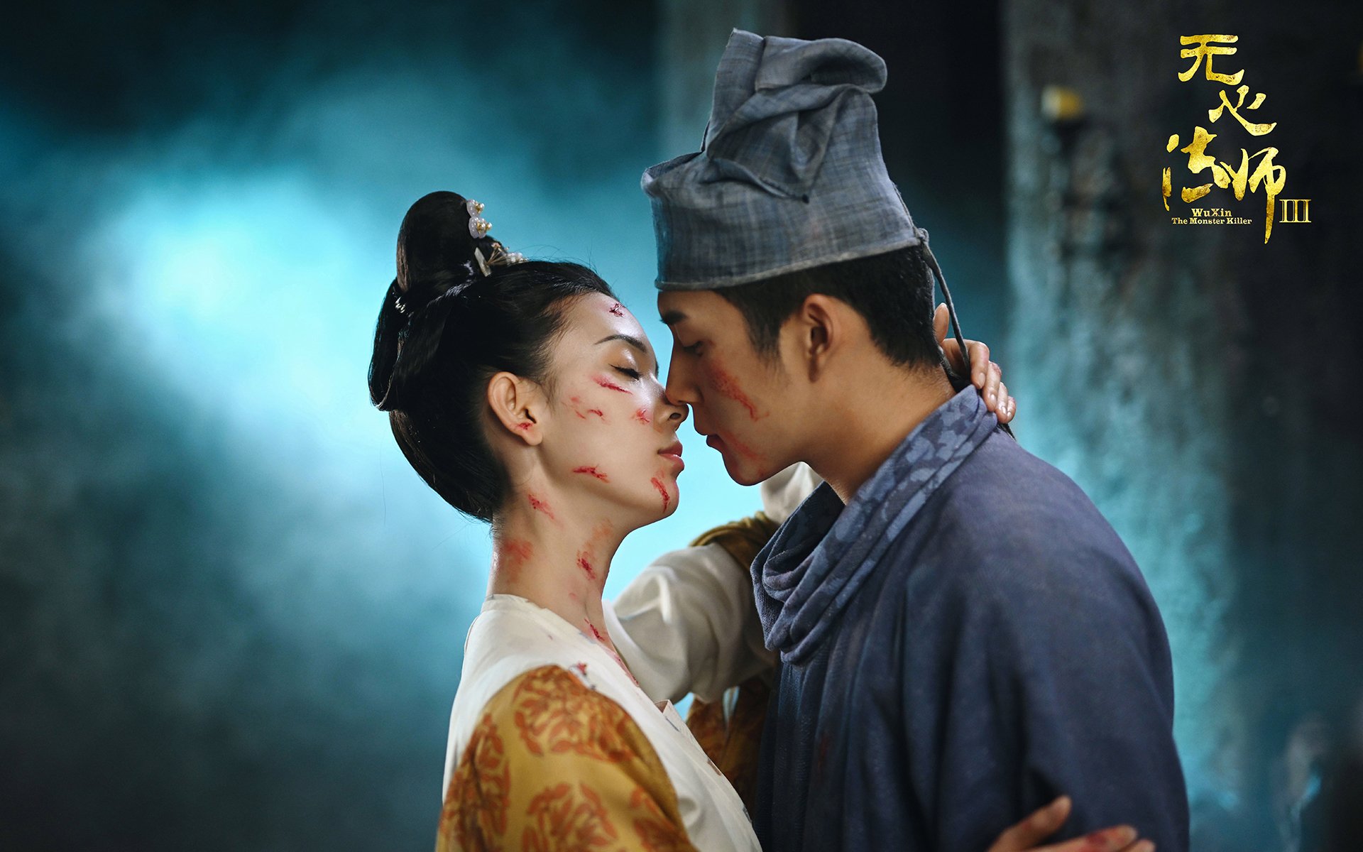 详细阅读:爱游戏官方-“德甲高潮不断,决战战火一触即发”,德甲收官战 爱游戏官方-“德甲高潮不断,决战战火一触即发”,德甲收官战