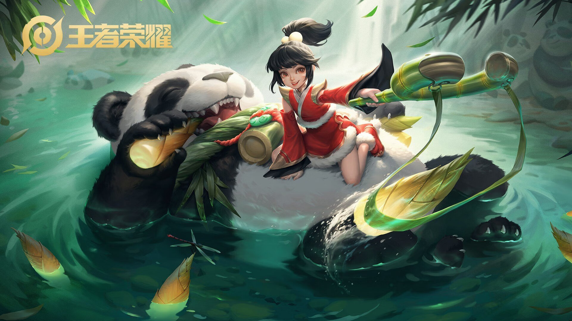 详细阅读:爱游戏中国官方登录入口网站-“历史瞬间:NBA曾经让人心跳的经典战役”,nba历史名场面 爱游戏中国官方登录入口网站-“历史瞬间:NBA曾经让人心跳的经典战役”,nba历史名场面