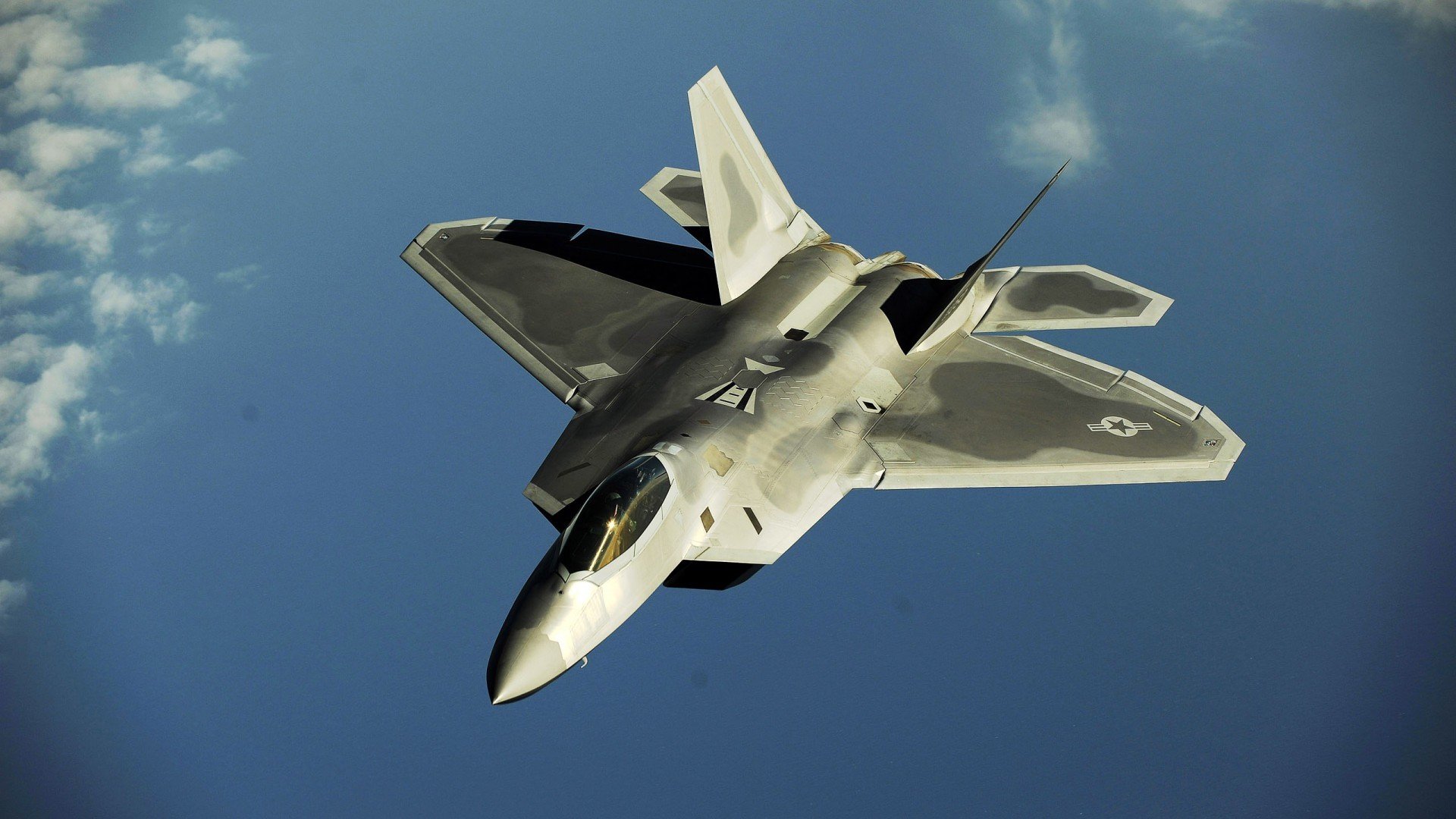 详细阅读:爱游戏体育平台-“德甲联赛逐渐展开高潮,球队状态火热”,德甲联赛集锦 爱游戏体育平台-“德甲联赛逐渐展开高潮,球队状态火热”,德甲联赛集锦