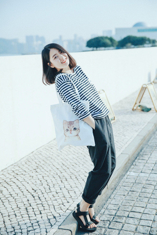 详细阅读:爱游戏官方网站-“德甲夺冠集团火拼,胜负悬念究竟归谁?”,德甲连冠 爱游戏官方网站-“德甲夺冠集团火拼,胜负悬念究竟归谁?”,德甲连冠