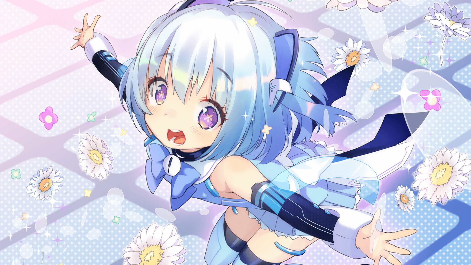 详细阅读:AYX SPORTS-“意甲追逐战:强大队伍加快追分步伐”,意甲防守 AYX SPORTS-“意甲追逐战:强大队伍加快追分步伐”,意甲防守