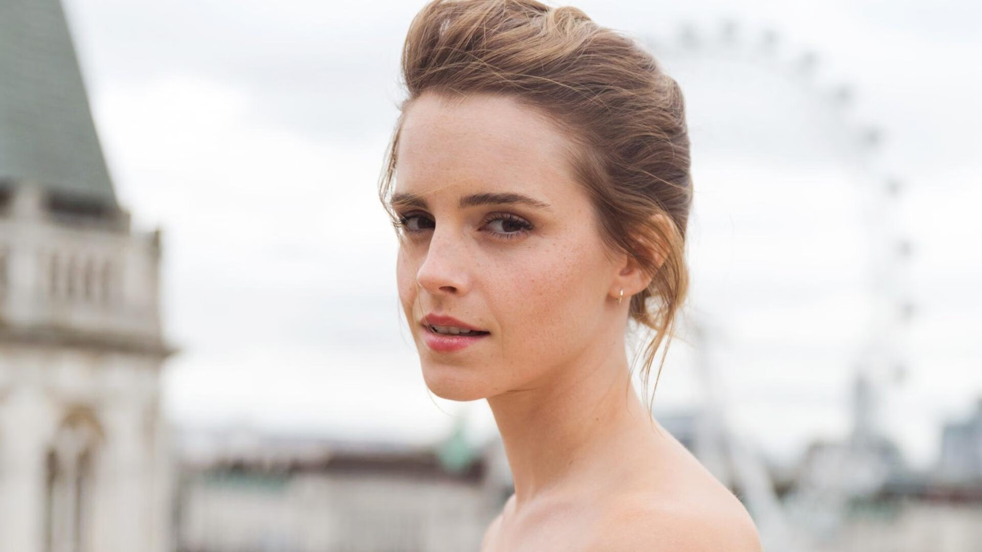 详细阅读:AYX GAME-“未来之星”青少年篮球明星评选在北京正式启动,激发青年潜能 AYX GAME-“未来之星”青少年篮球明星评选在北京正式启动,激发青年潜能