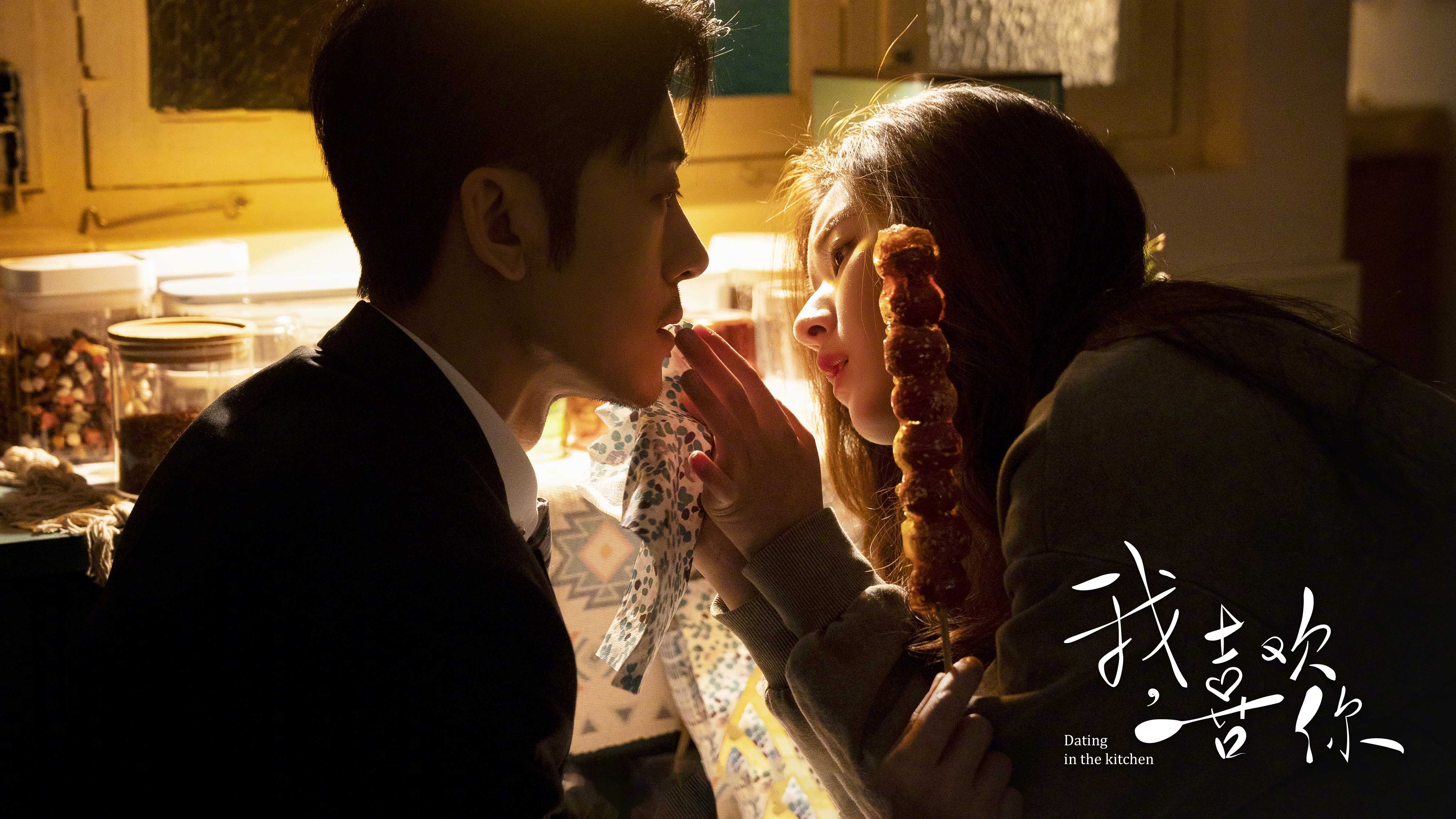 详细阅读:爱游戏电竞官网-“未来青训”项目精细化发展目标逐步实现,行业迈入高质量发展新阶段 爱游戏电竞官网-“未来青训”项目精细化发展目标逐步实现,行业迈入高质量发展新阶段