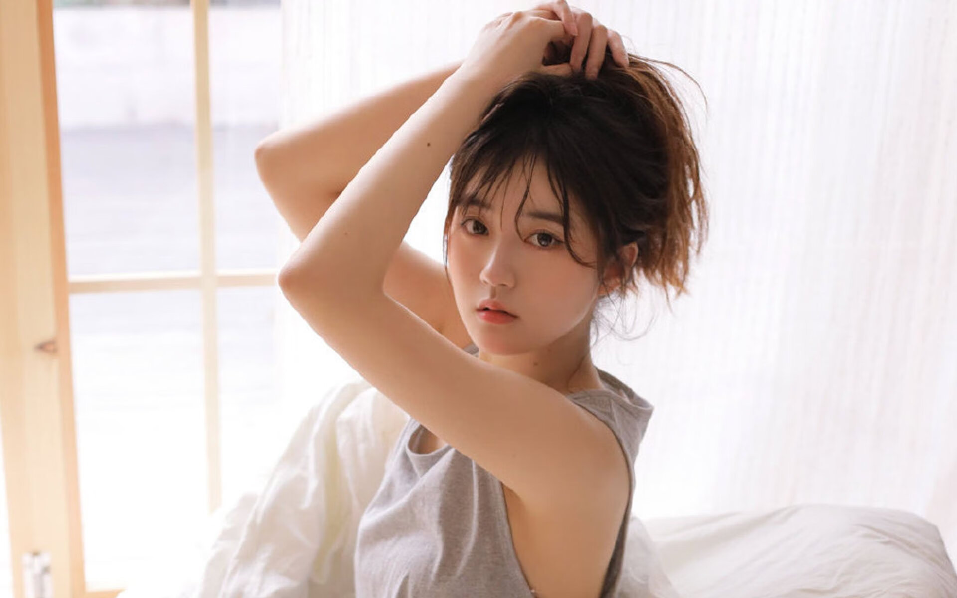 爱游戏体育平台-他的“硬汉”风格和“不屈”精神，赢得了全联盟的尊敬！，硬汉的特征