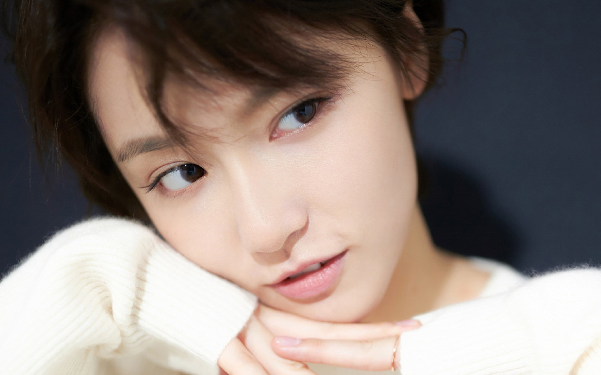 爱游戏体育APP下载-“法甲积分榜变化不止，豪门争夺战惊心动魄”，法甲积分榜19-20