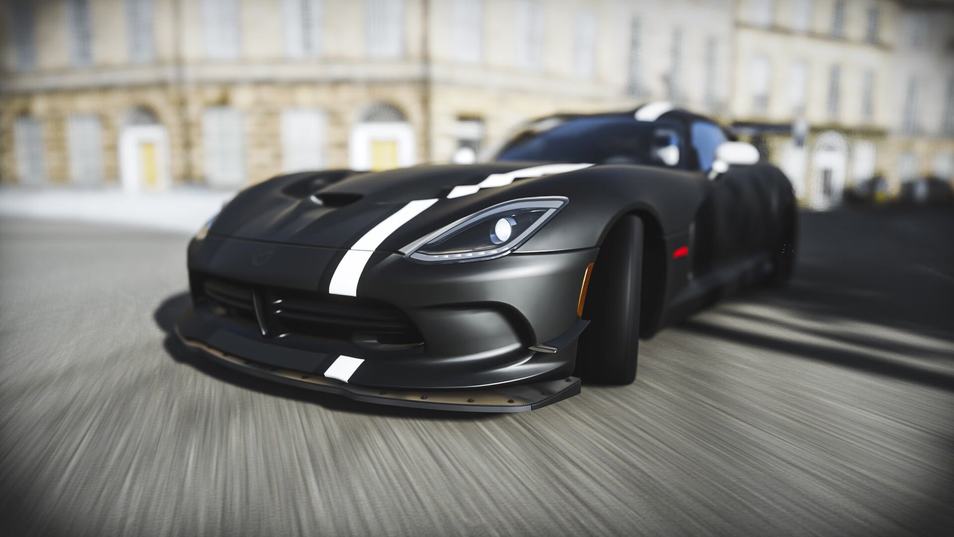 爱游戏电竞官网-全国青少年“创新篮球”大赛在成都火热进行，科技与运动融合新体验