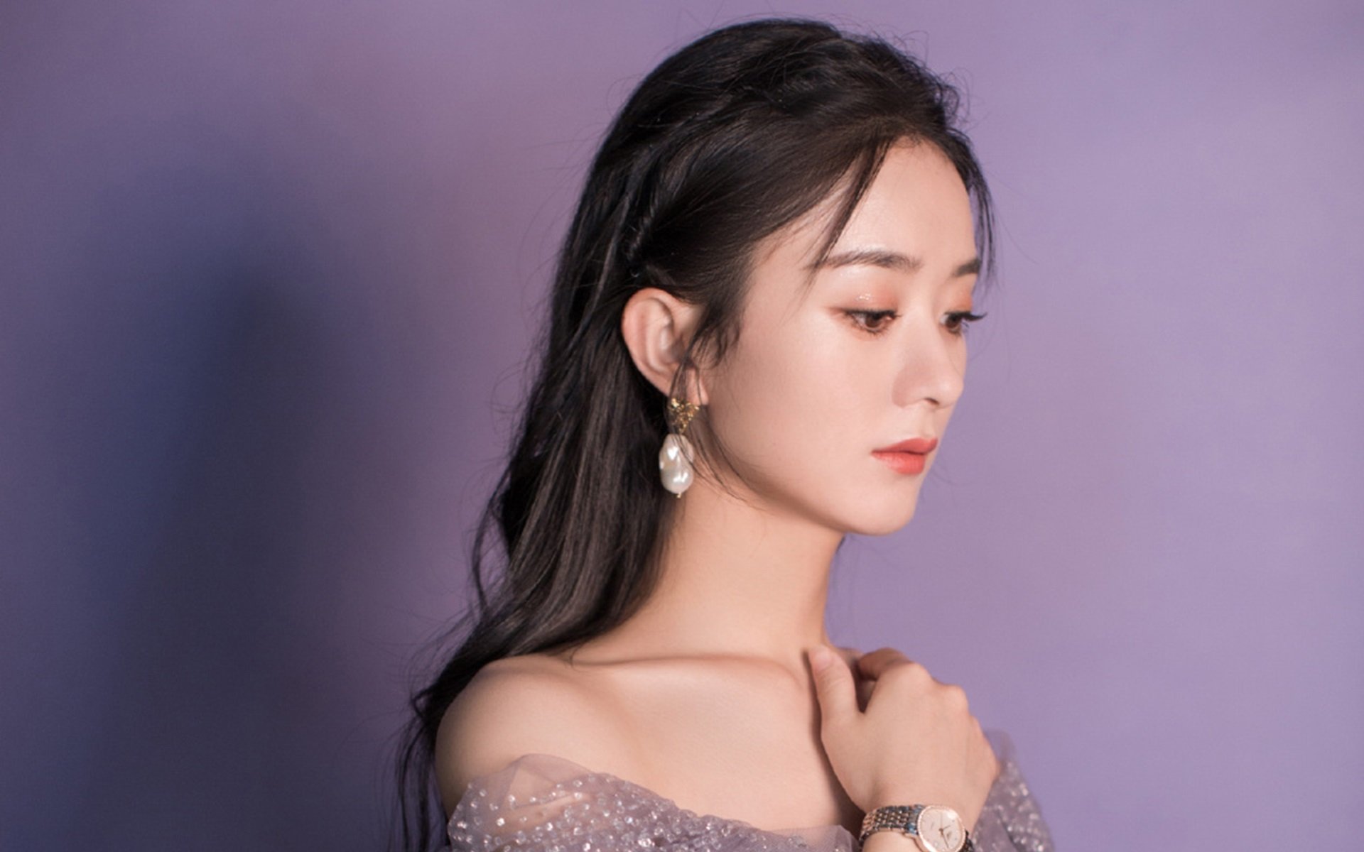 爱游戏官方-伤停名单出炉，主力中场缺阵，伤停补时什么意思