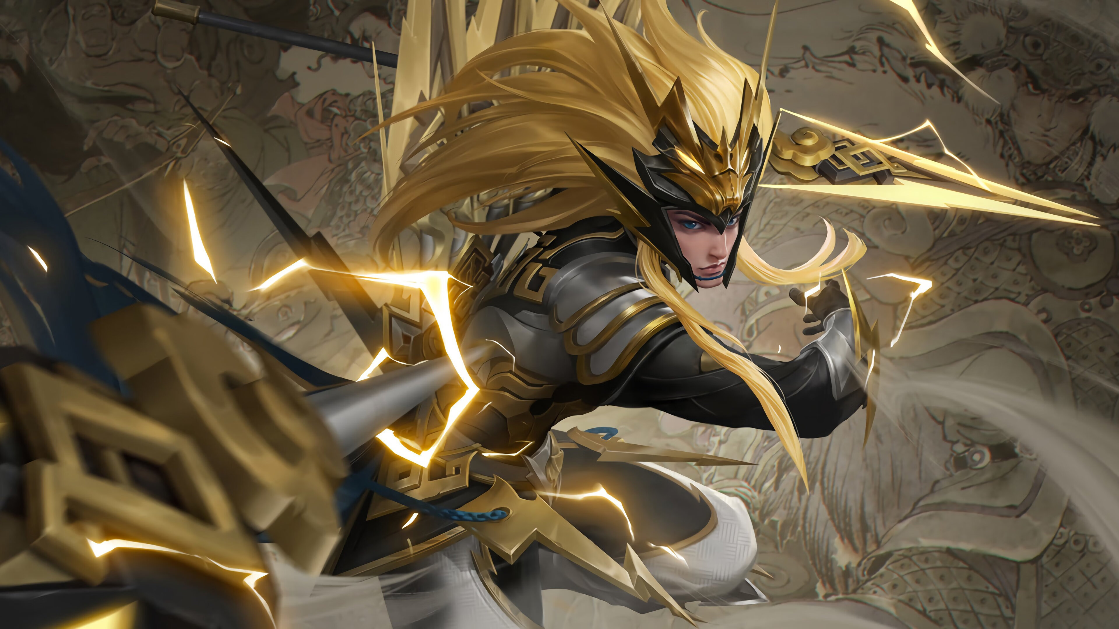 AYX GAME-“逆境逃生：球队在危机中找到胜利之路”，逆境突袭百度百科