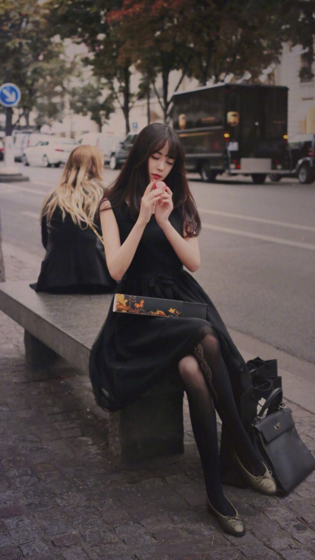 爱游戏-全国青少年“篮球•文化•旅游”融合联盟成立,推动体育旅游新发展