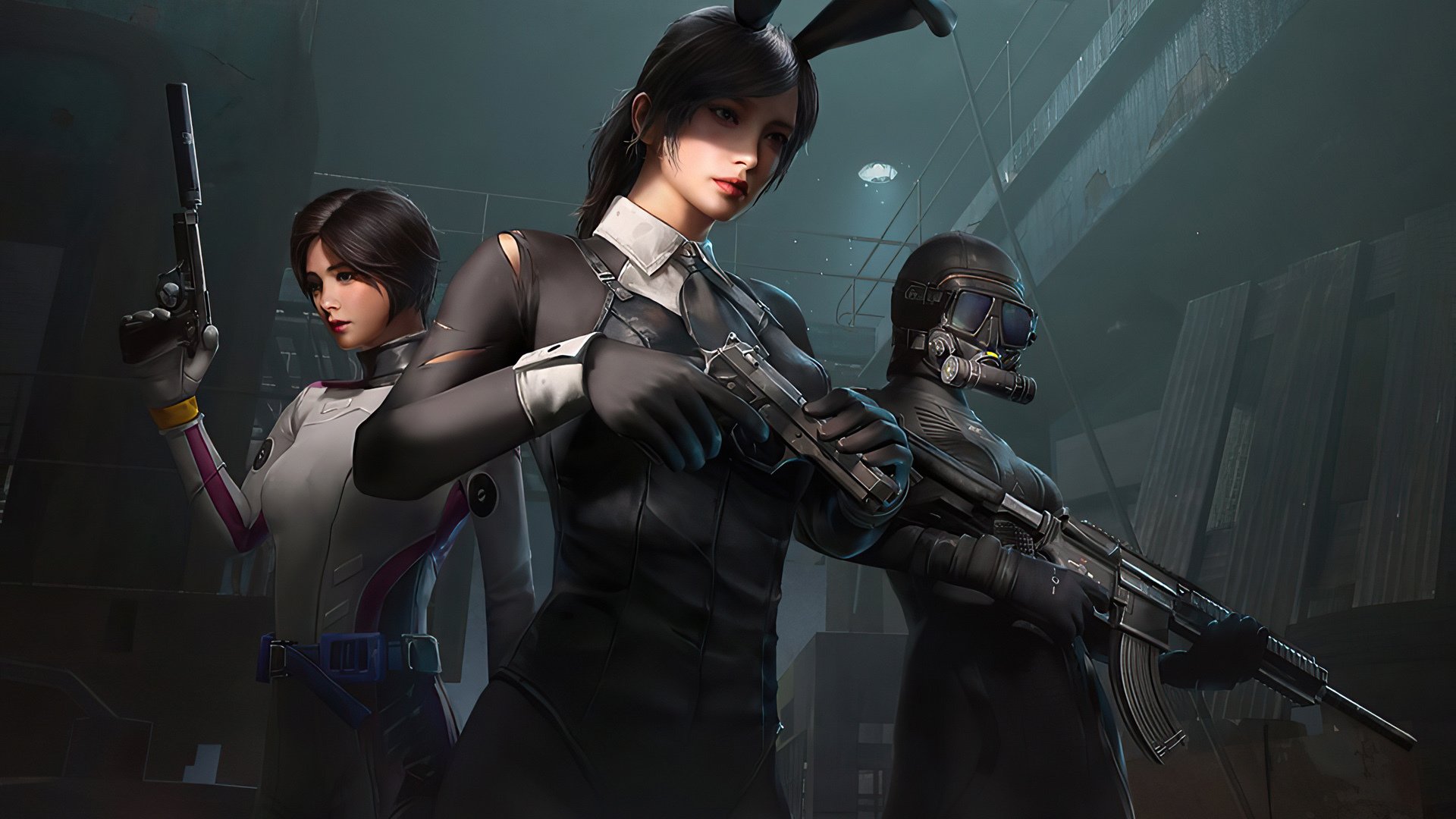 爱游戏下载-全国青少年“绿色生活”体育行动在杭州落地，多项绿色运动普及