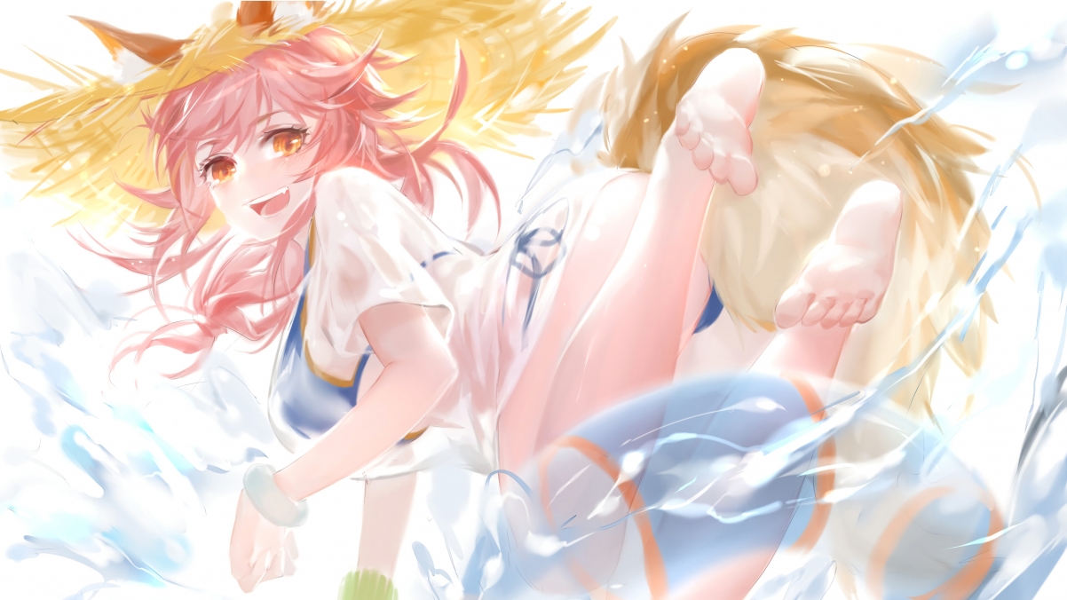 AYX体育官网-《Ming：带队冲击世界舞台，领军新一代电竞少年》，电竞明人