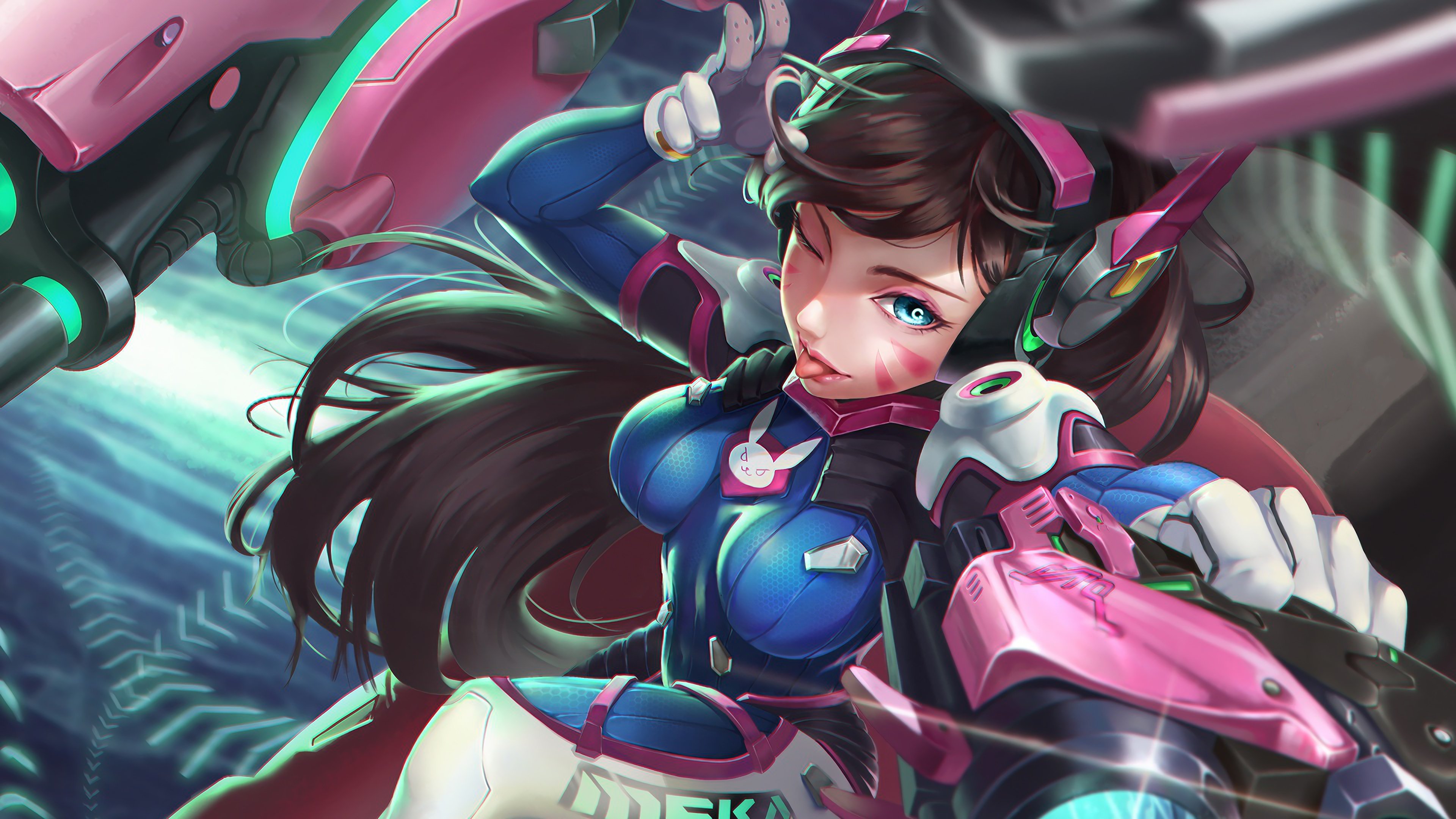 爱游戏综合娱乐-《海外战队纷纷来华：国际电竞交流新平台》，pubg国外战队