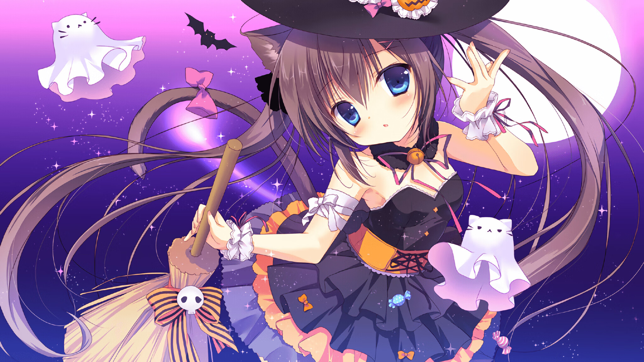 AYX GAMING-《电竞赛事直播新技术：4K画质与多角度实时切换》，电竞比赛如何投大屏直播