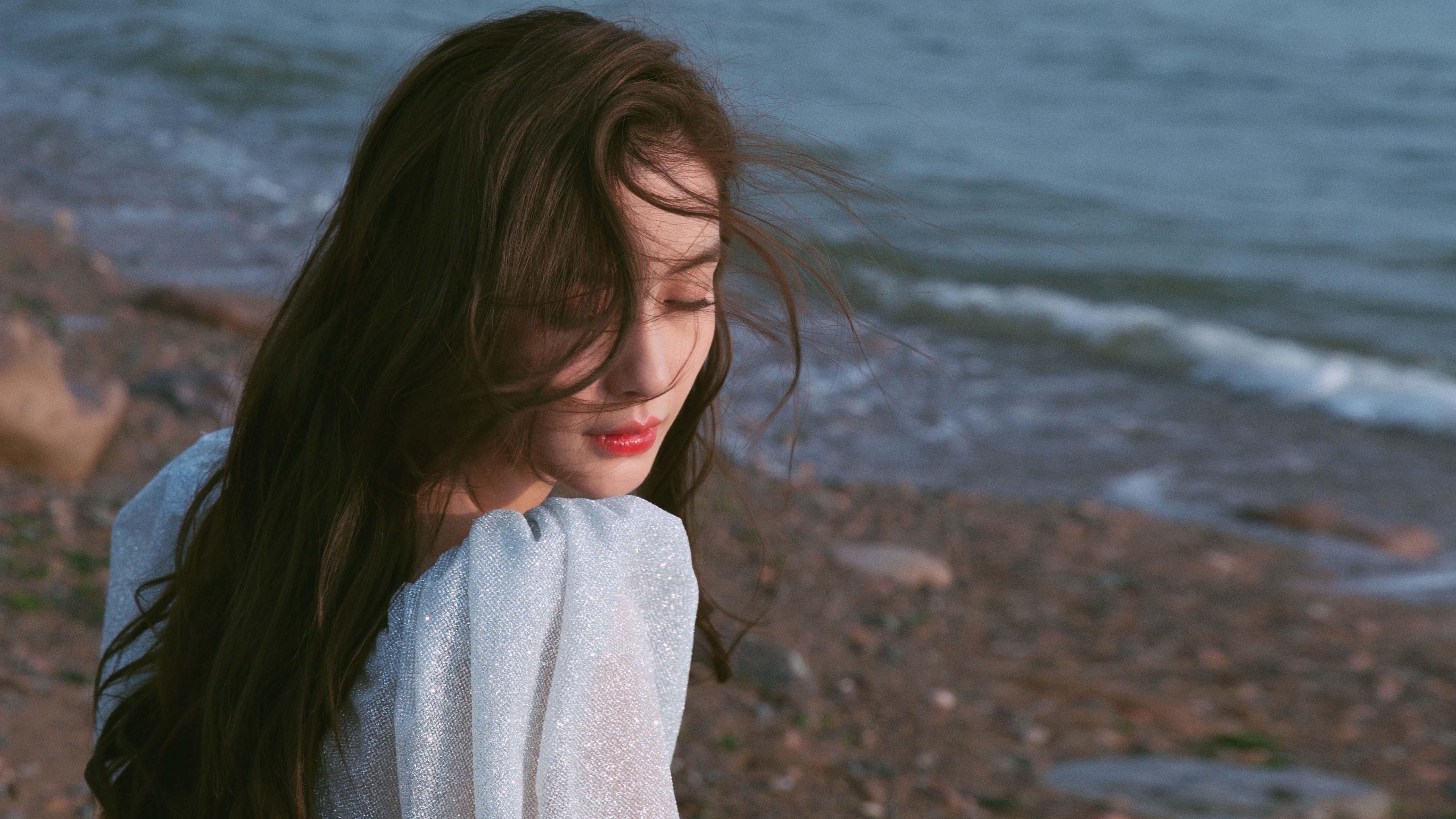 AYX体育官网-【电子裁判首次应用】全场视频判决带来的公正新纪元，电子裁判的优缺点