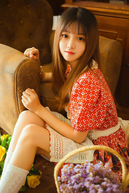 AYX体育官网-【电子裁判首次应用】全场视频判决带来的公正新纪元,电子裁判的优缺点