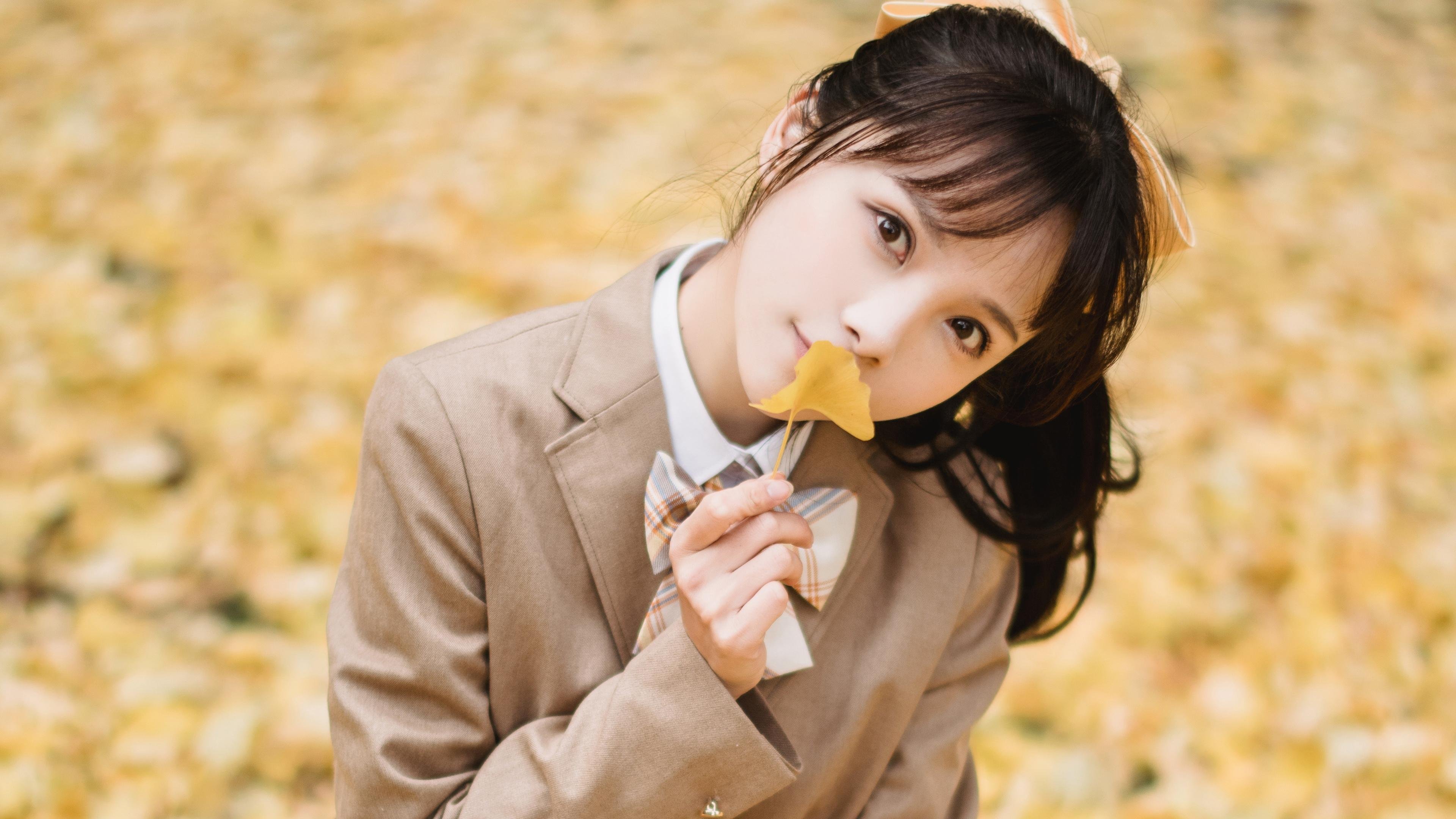 -中国足球裁判首次执法亚洲杯决赛，中国足球裁判首次执法亚洲杯决赛视频