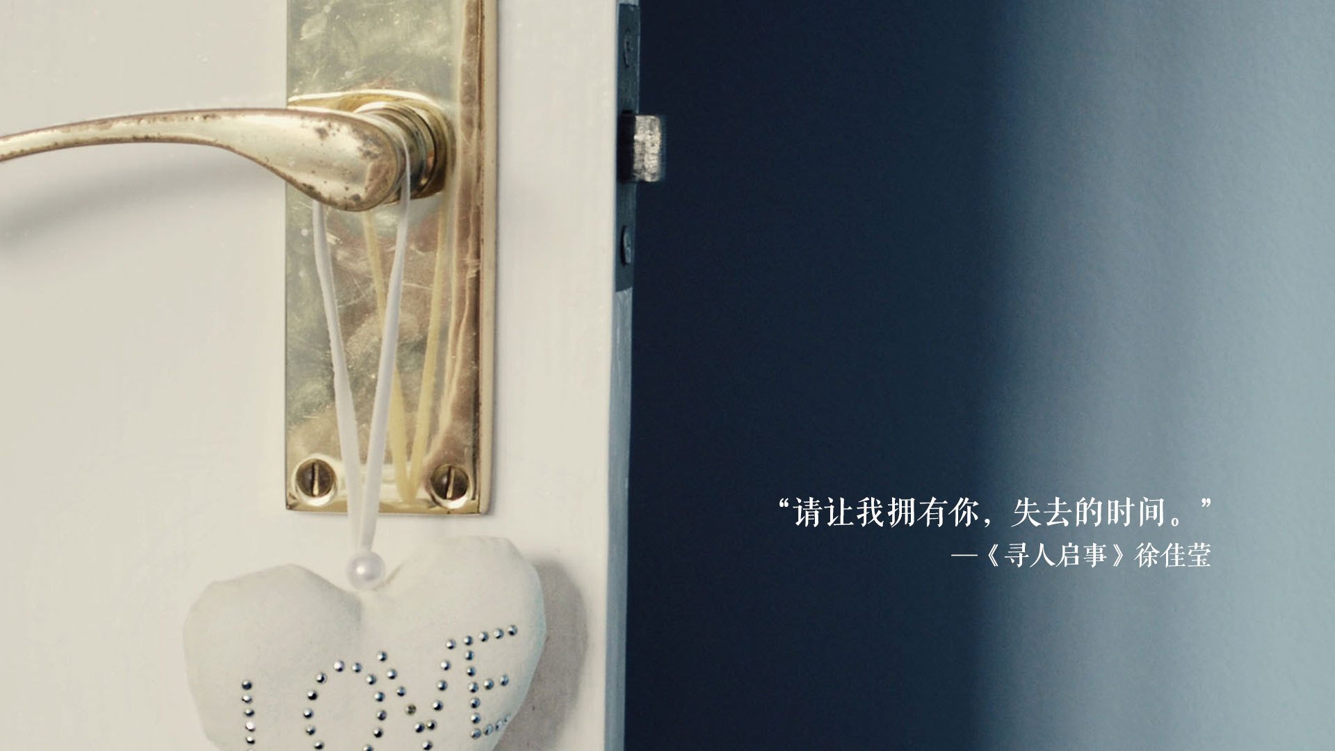 AYX体育官网-中国足球联赛激烈角逐，争冠集团逐渐明朗，中国足球冠军联赛最新消息