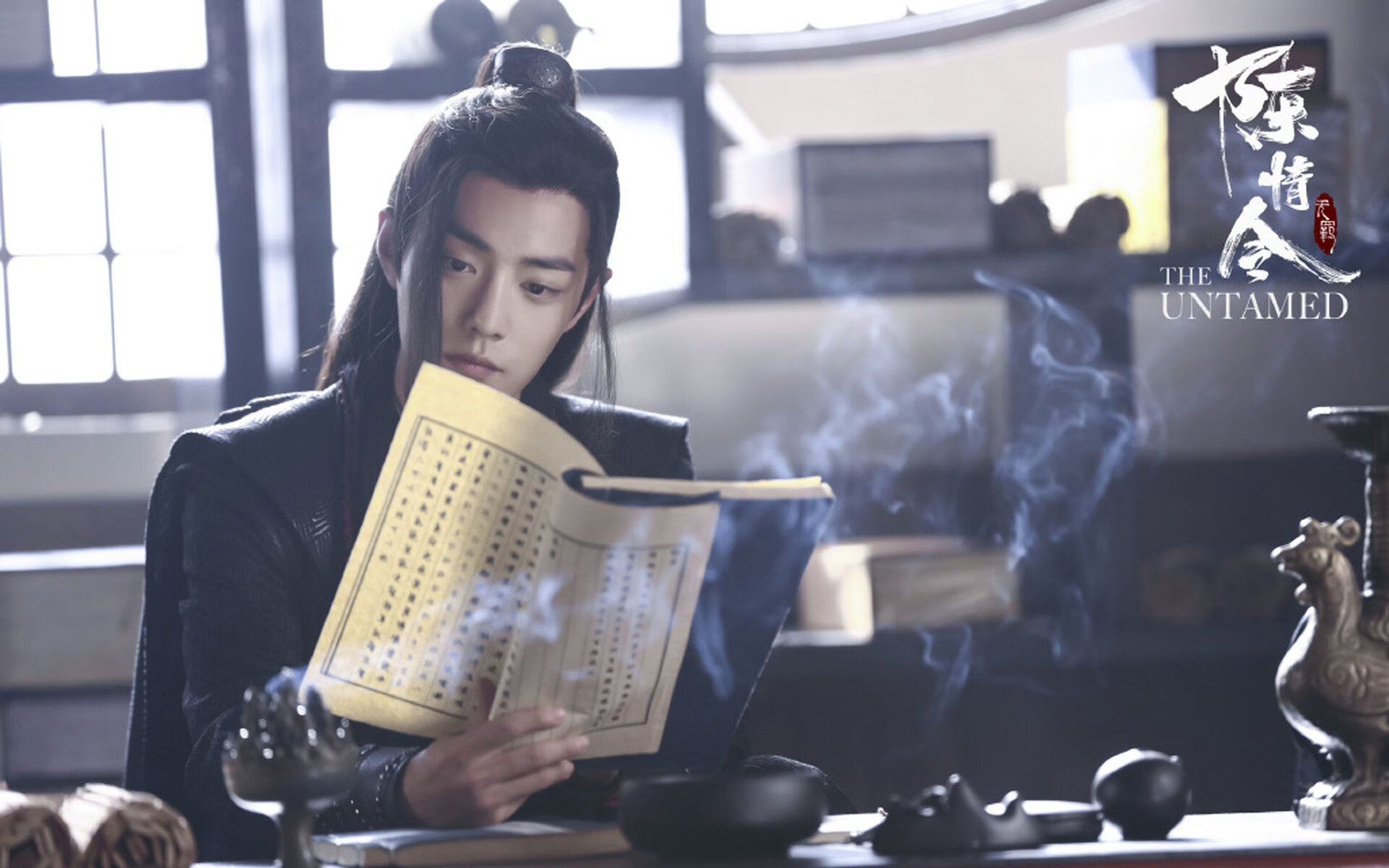 爱游戏 电竞-墨西哥队前锋马丁内斯在巴黎奥运会上表现出色,墨西哥产的马丁