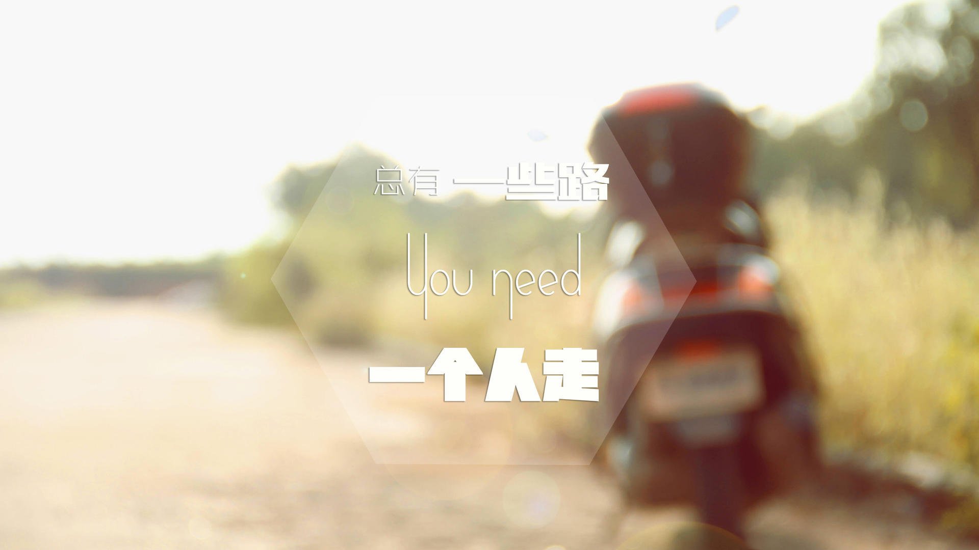 爱游戏 电竞-传奇巨星的“全新篇章”——从赛场到社会影响力，传奇巨星超值自选礼盒