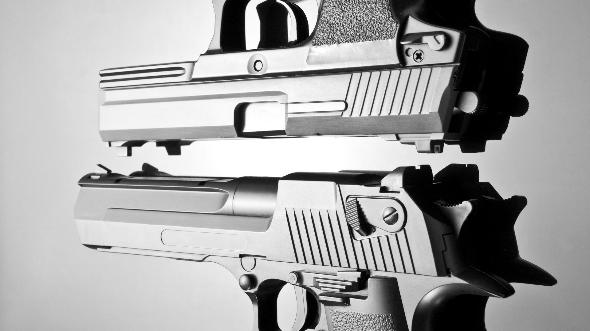 爱游戏体育官方网站-全国青少年“智慧青训”平台上线,打造未来青训新生态,青少年智慧团建官网