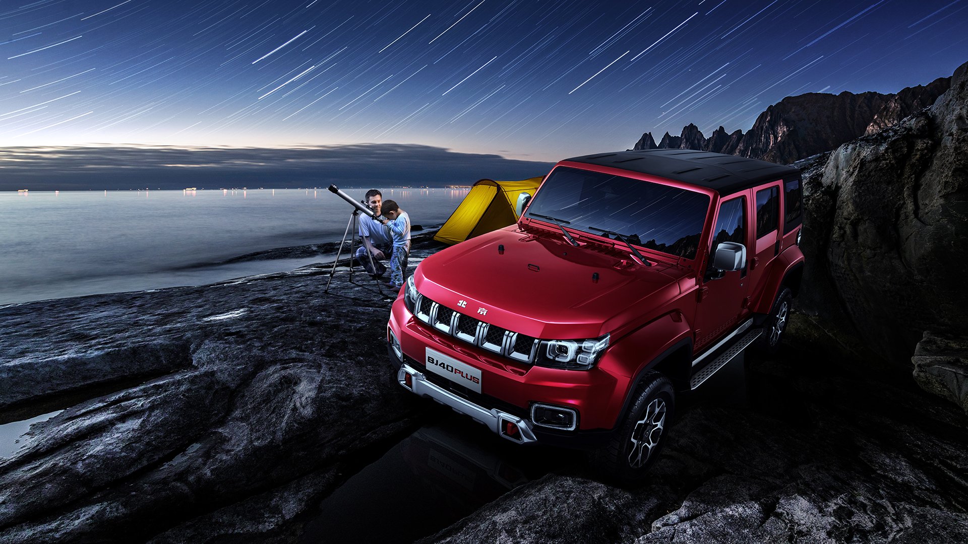 爱游戏官网-关键瞬间：王强立下汗马功劳，末节5次得分助队取胜！，2005王强