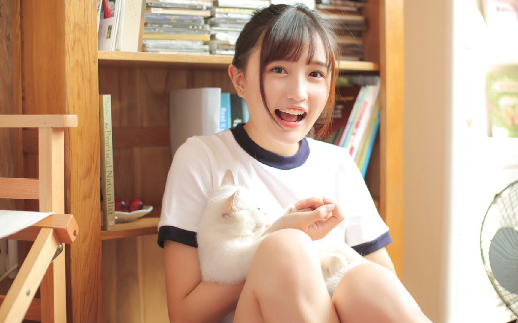 AYX SPORTS-台球运动推广:国家队训练营启动,台球运动协会