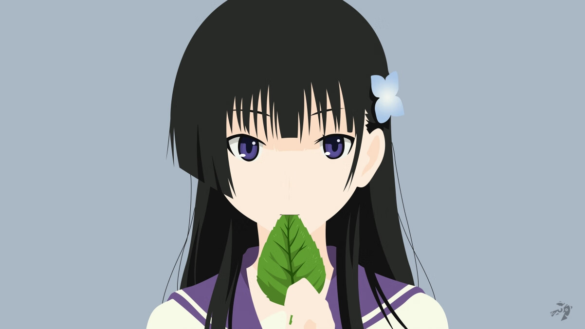 AYX体育-德国马术队在2024年国际马术联合会障碍赛世界巡回赛中获得团体第五名，展现强大实力。